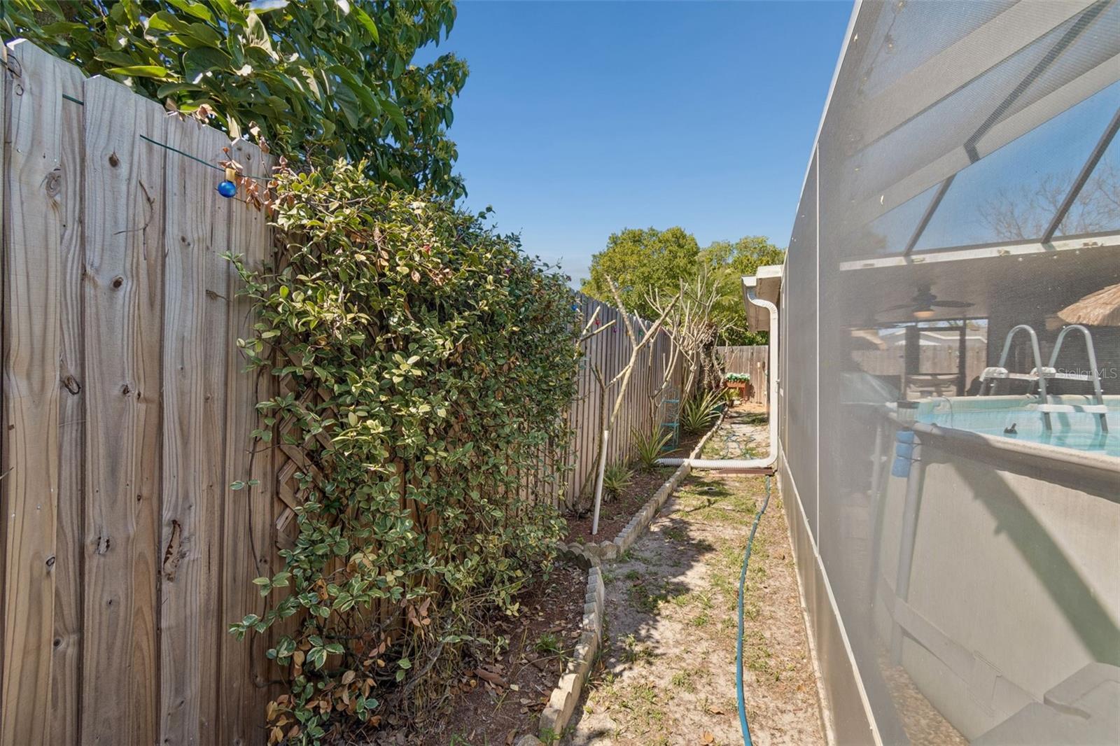 7849 OSTEEN RD, NEW PORT RICHEY, FL, 34653