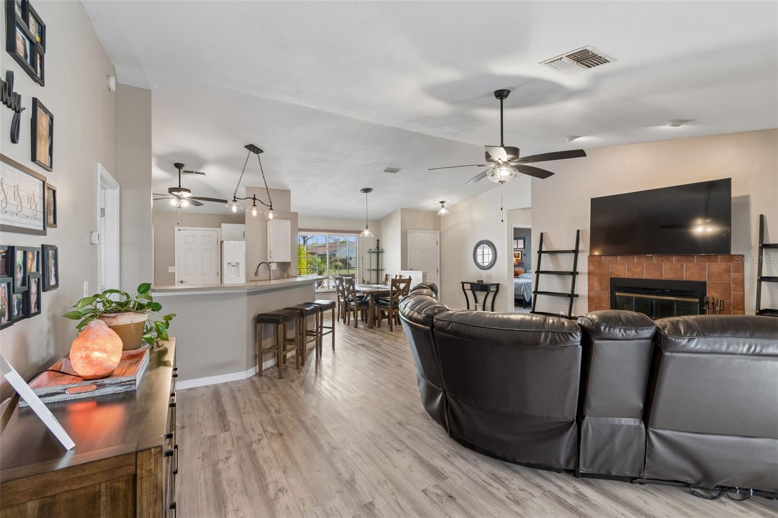 7849 OSTEEN RD, NEW PORT RICHEY, FL, 34653