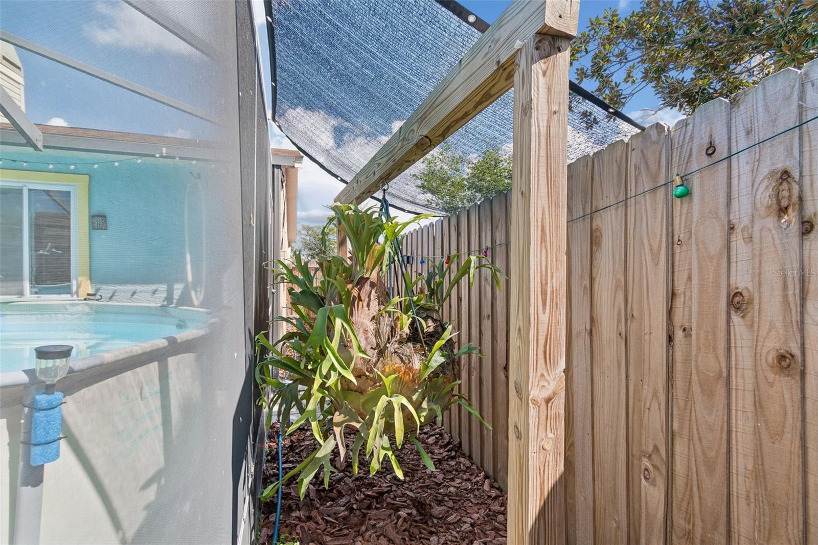 7849 OSTEEN RD, NEW PORT RICHEY, FL, 34653