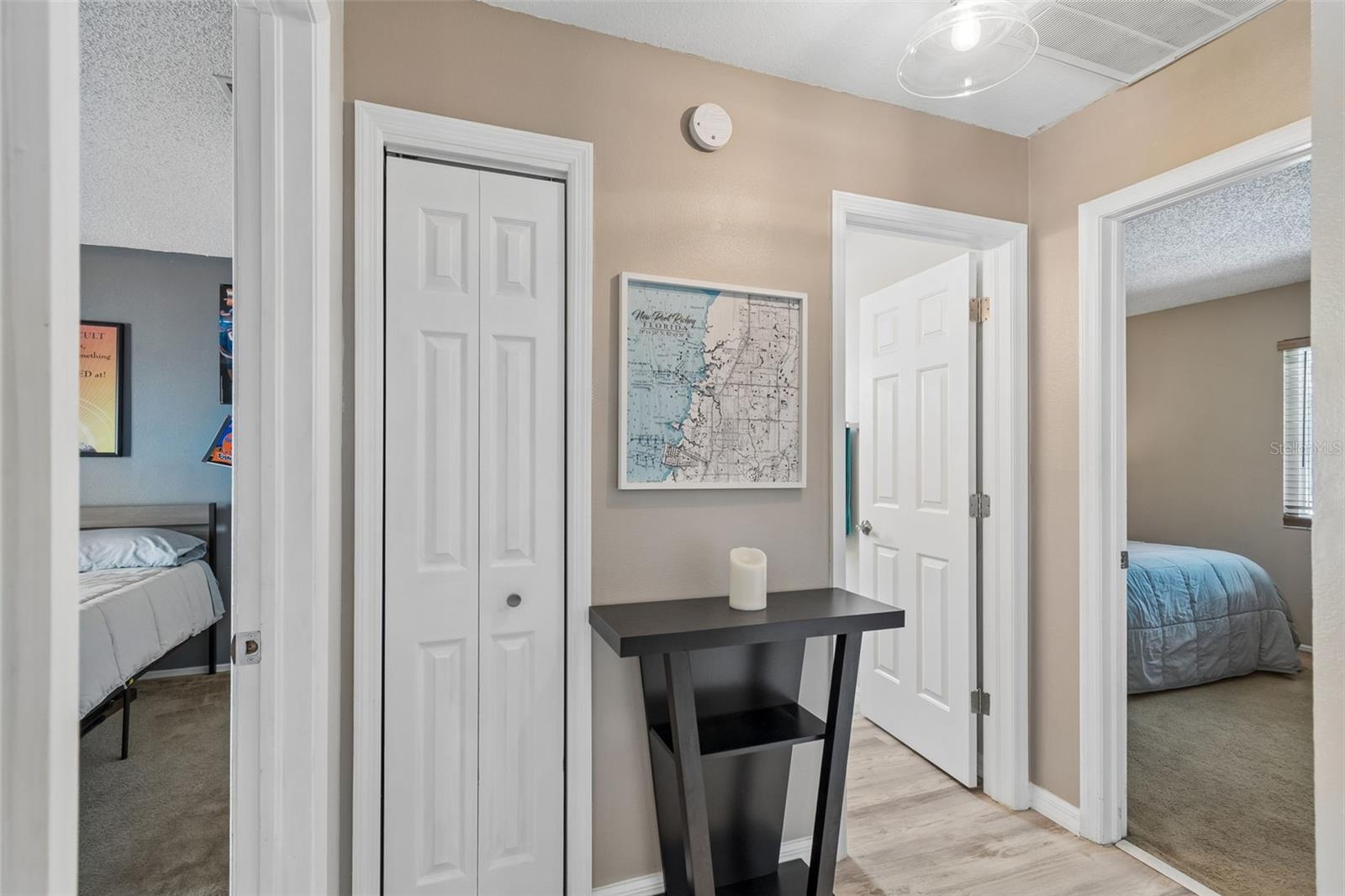 7849 OSTEEN RD, NEW PORT RICHEY, FL, 34653