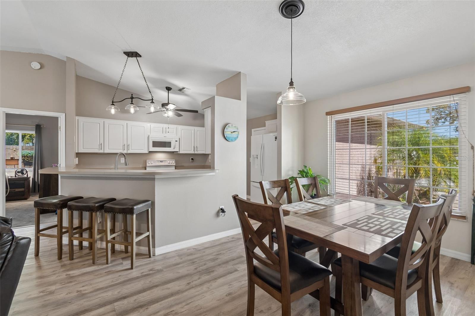 7849 OSTEEN RD, NEW PORT RICHEY, FL, 34653