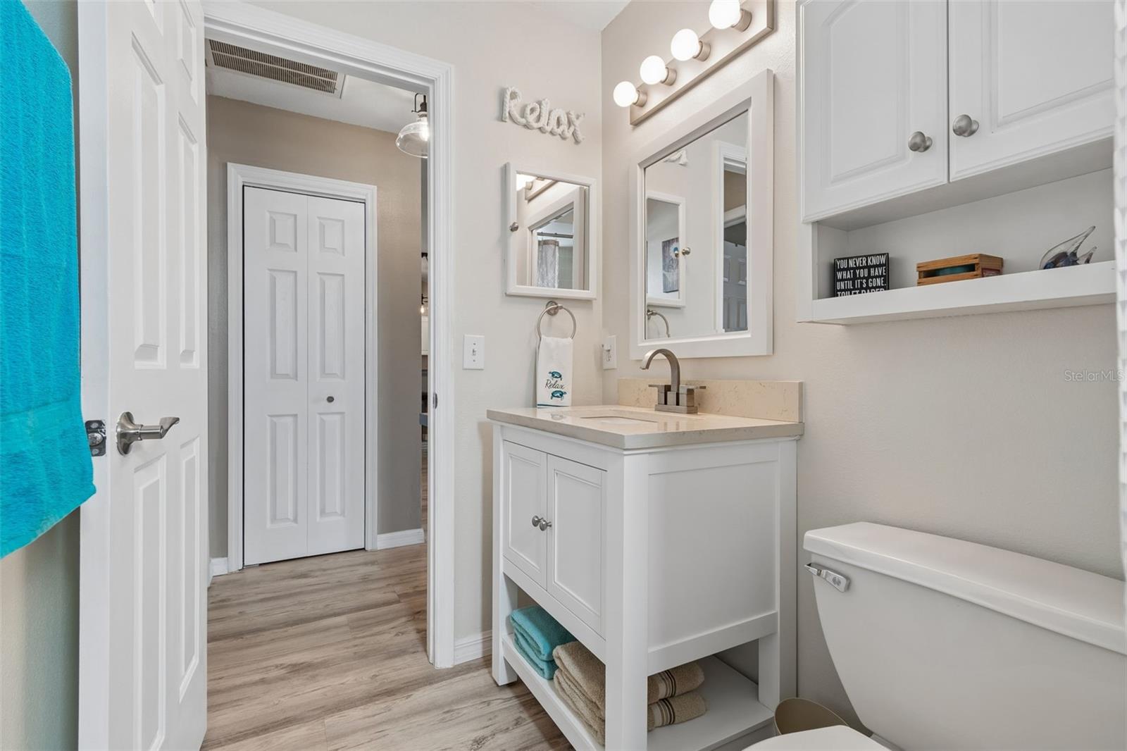 7849 OSTEEN RD, NEW PORT RICHEY, FL, 34653