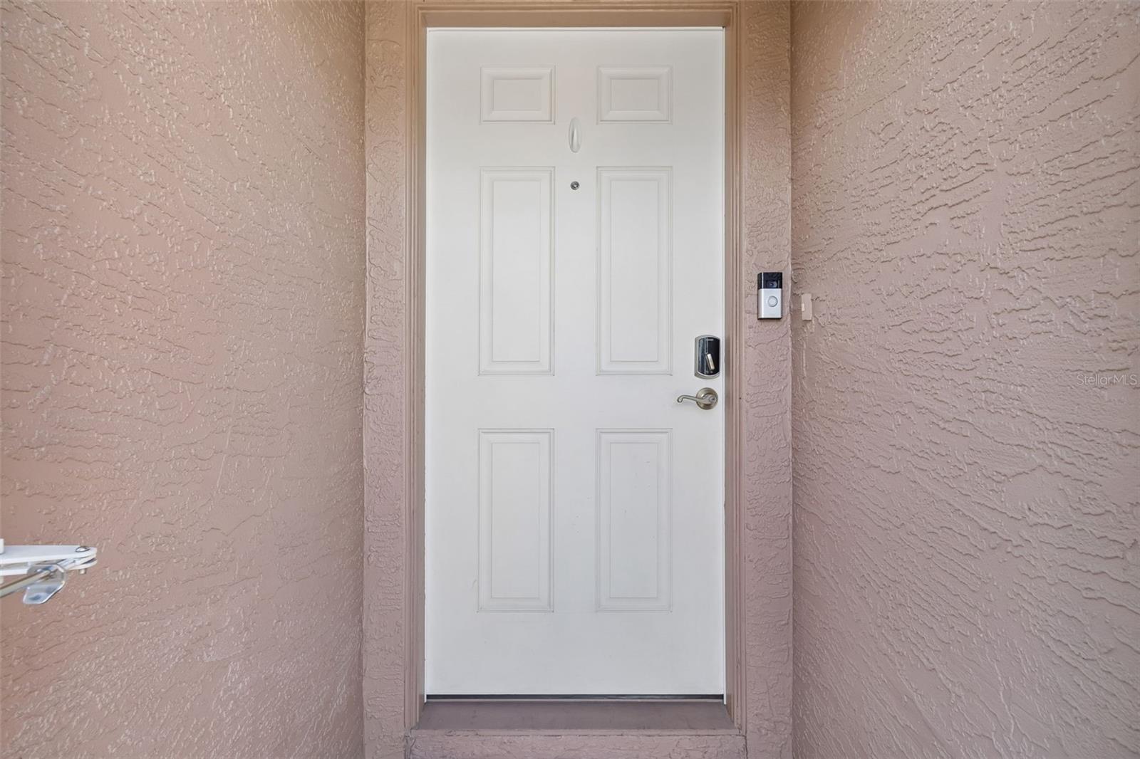 7849 OSTEEN RD, NEW PORT RICHEY, FL, 34653