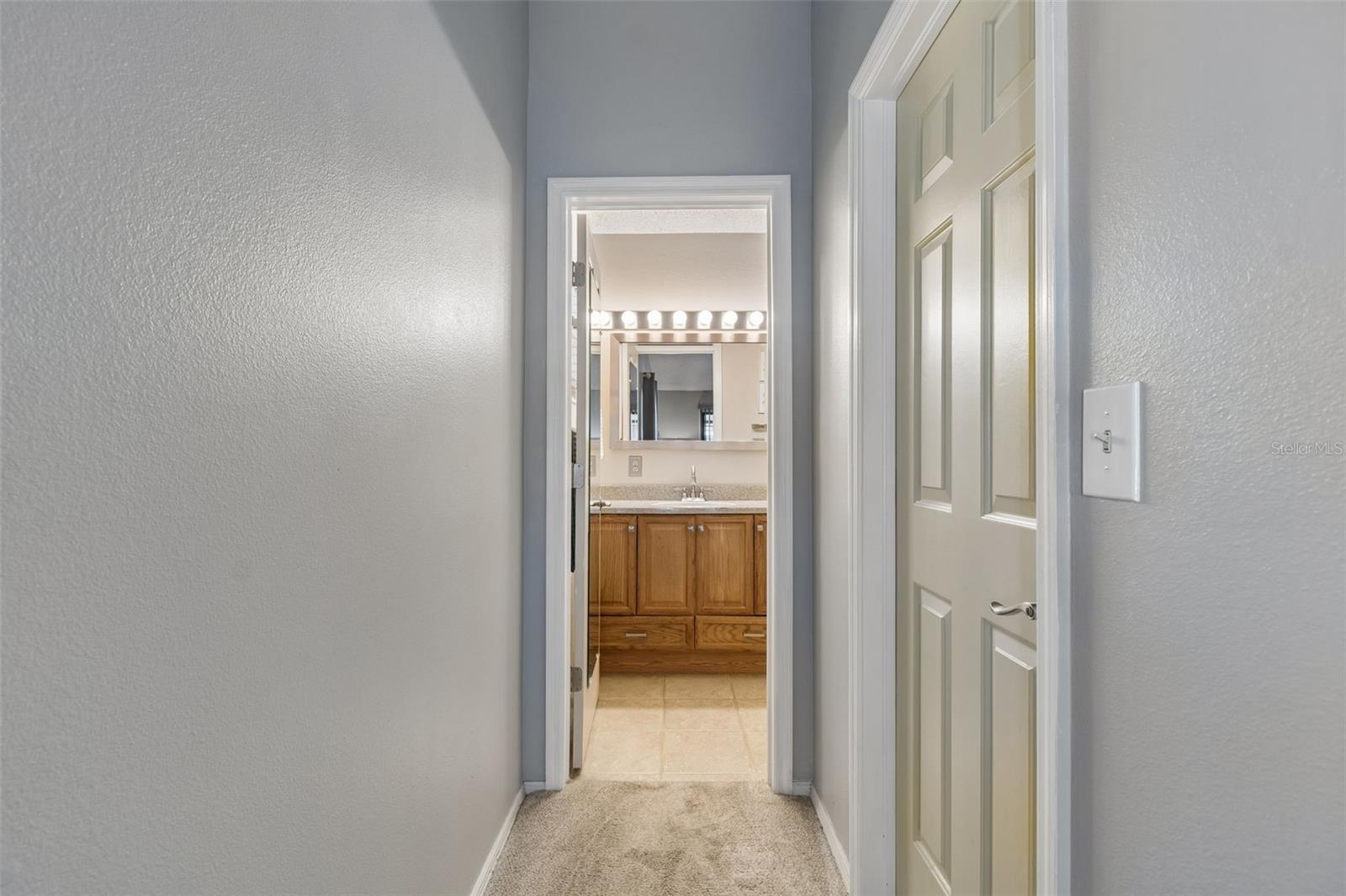 7849 OSTEEN RD, NEW PORT RICHEY, FL, 34653