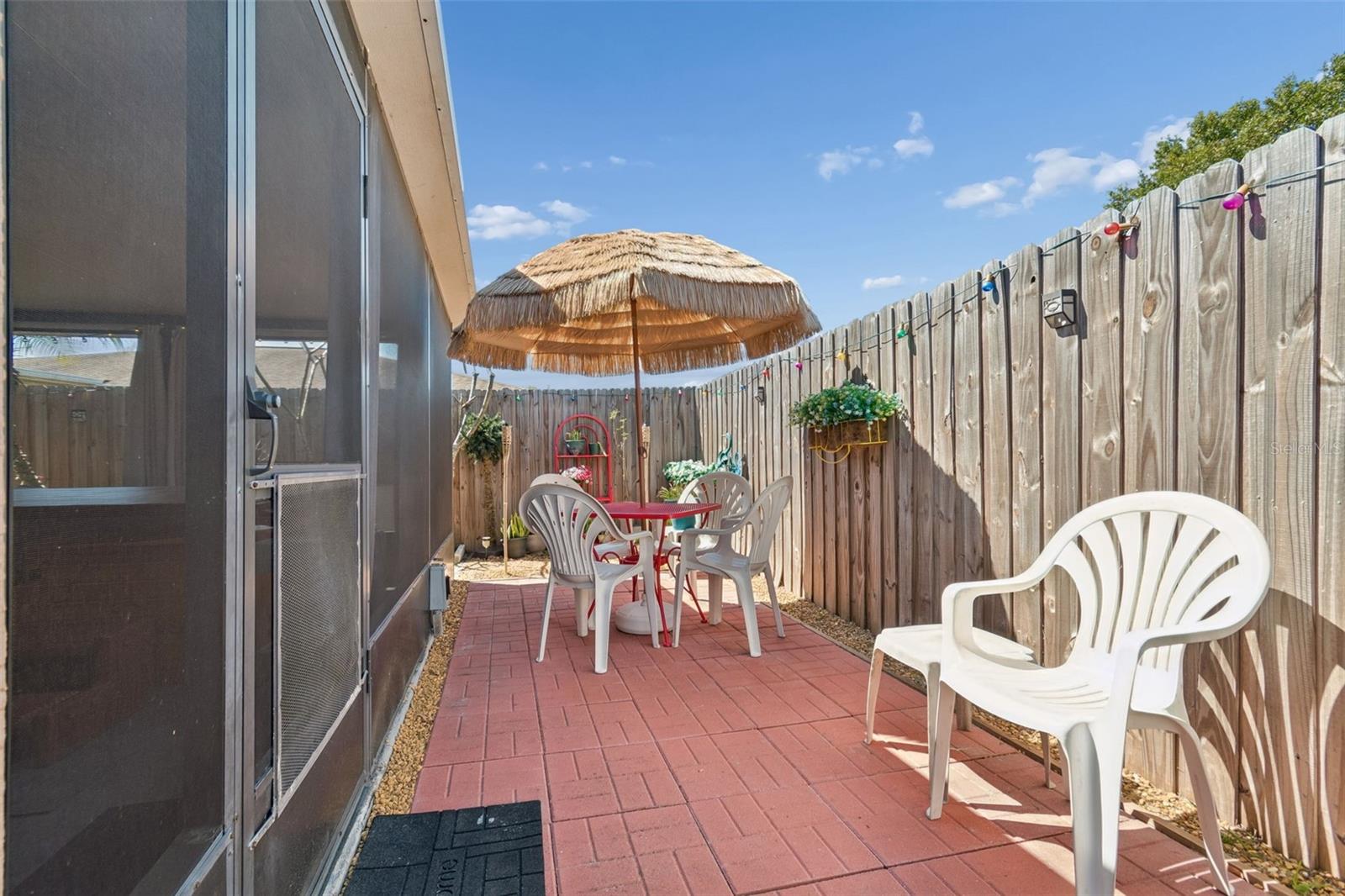 7849 OSTEEN RD, NEW PORT RICHEY, FL, 34653