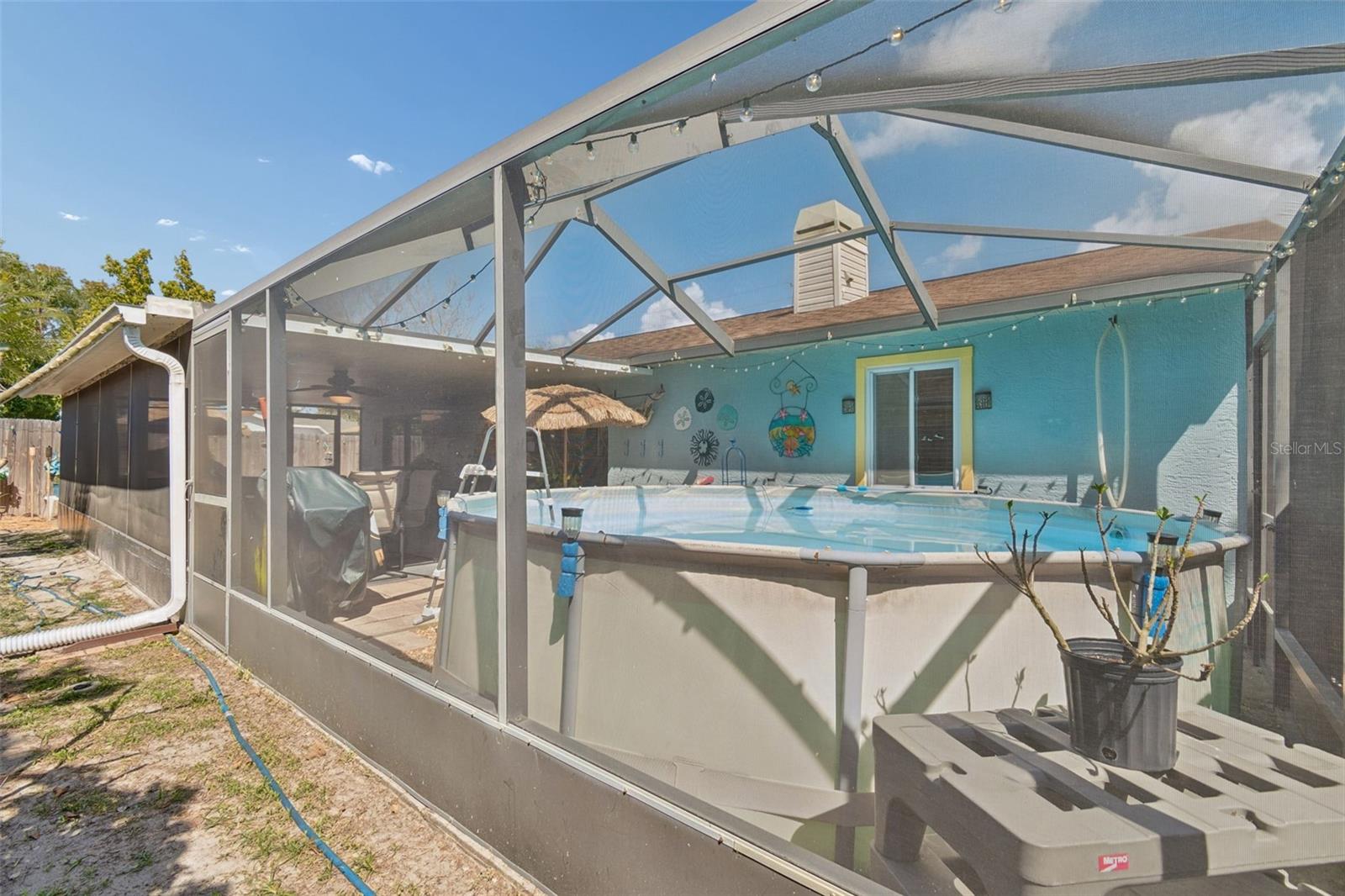 7849 OSTEEN RD, NEW PORT RICHEY, FL, 34653