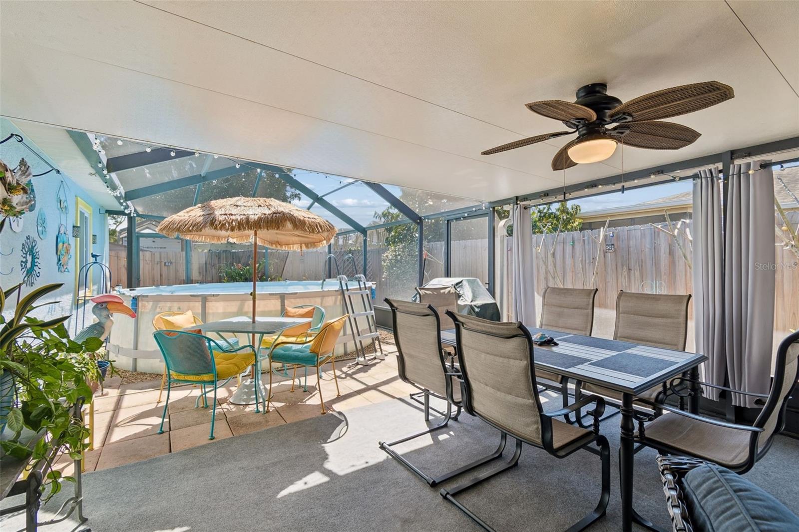 7849 OSTEEN RD, NEW PORT RICHEY, FL, 34653