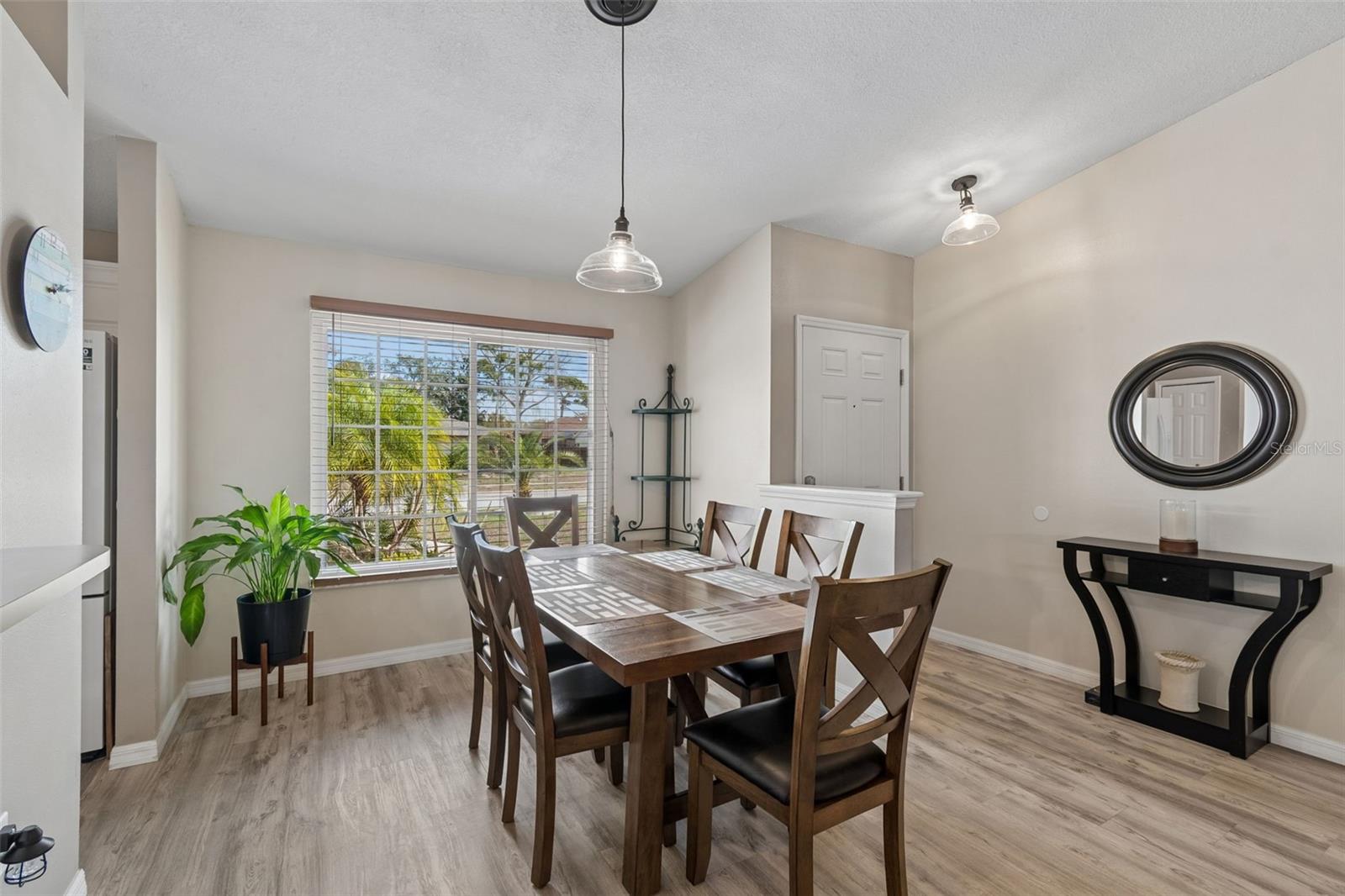 7849 OSTEEN RD, NEW PORT RICHEY, FL, 34653