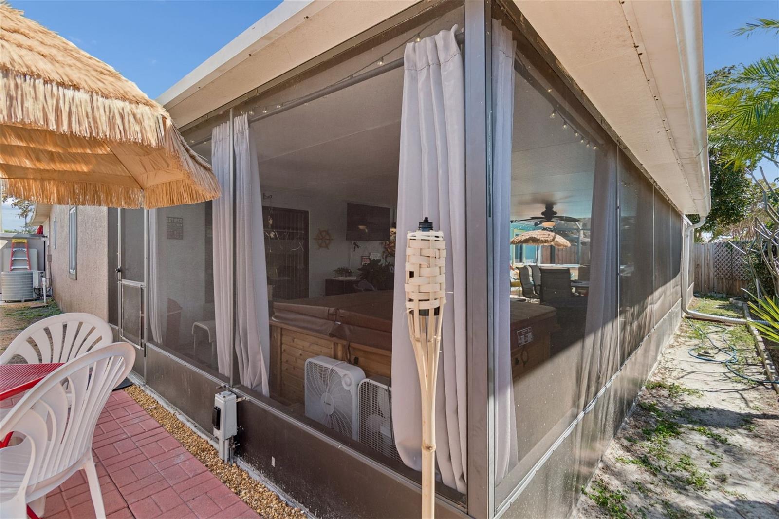 7849 OSTEEN RD, NEW PORT RICHEY, FL, 34653