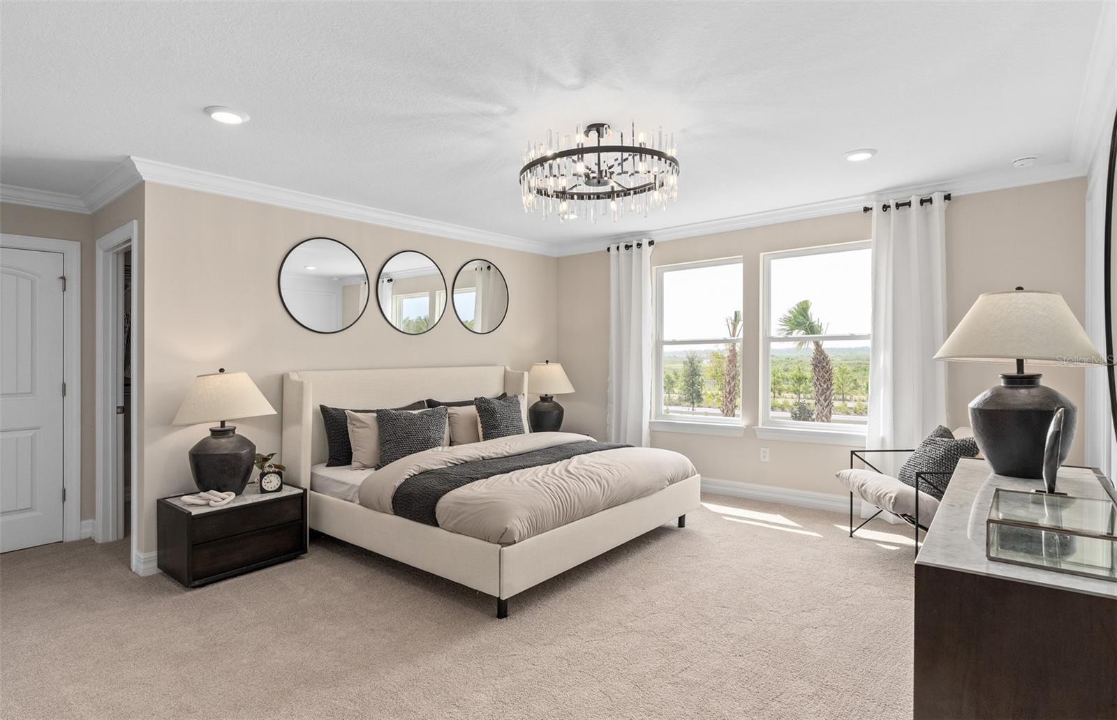 326 CRYSTAL WOOD DR, WINTER GARDEN, FL, 34787