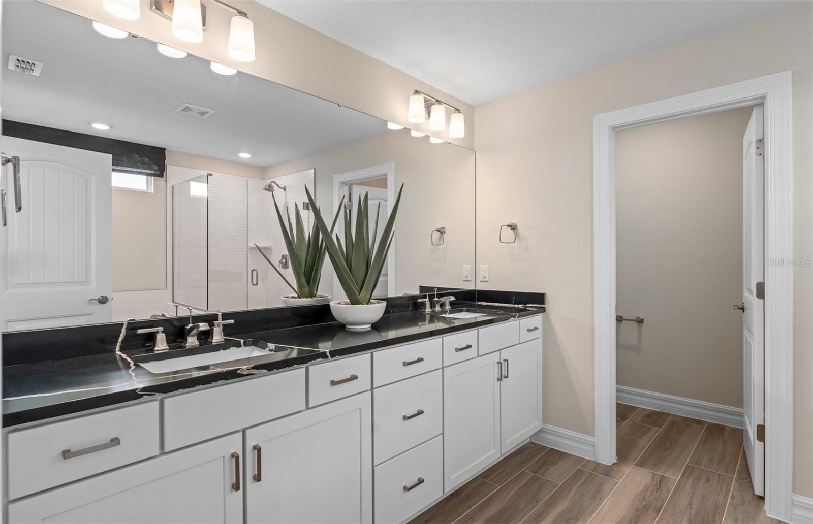 326 CRYSTAL WOOD DR, WINTER GARDEN, FL, 34787