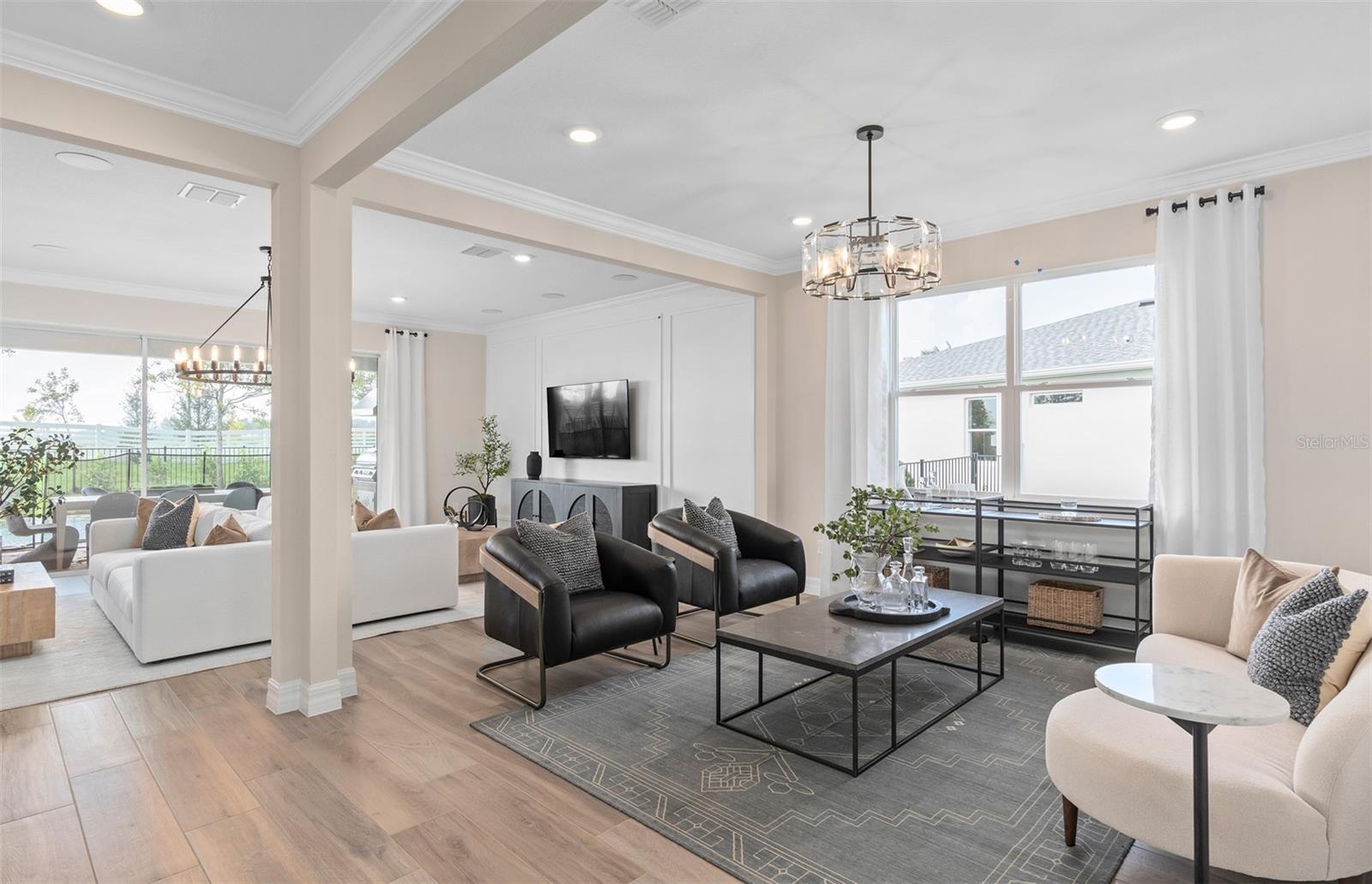 326 CRYSTAL WOOD DR, WINTER GARDEN, FL, 34787