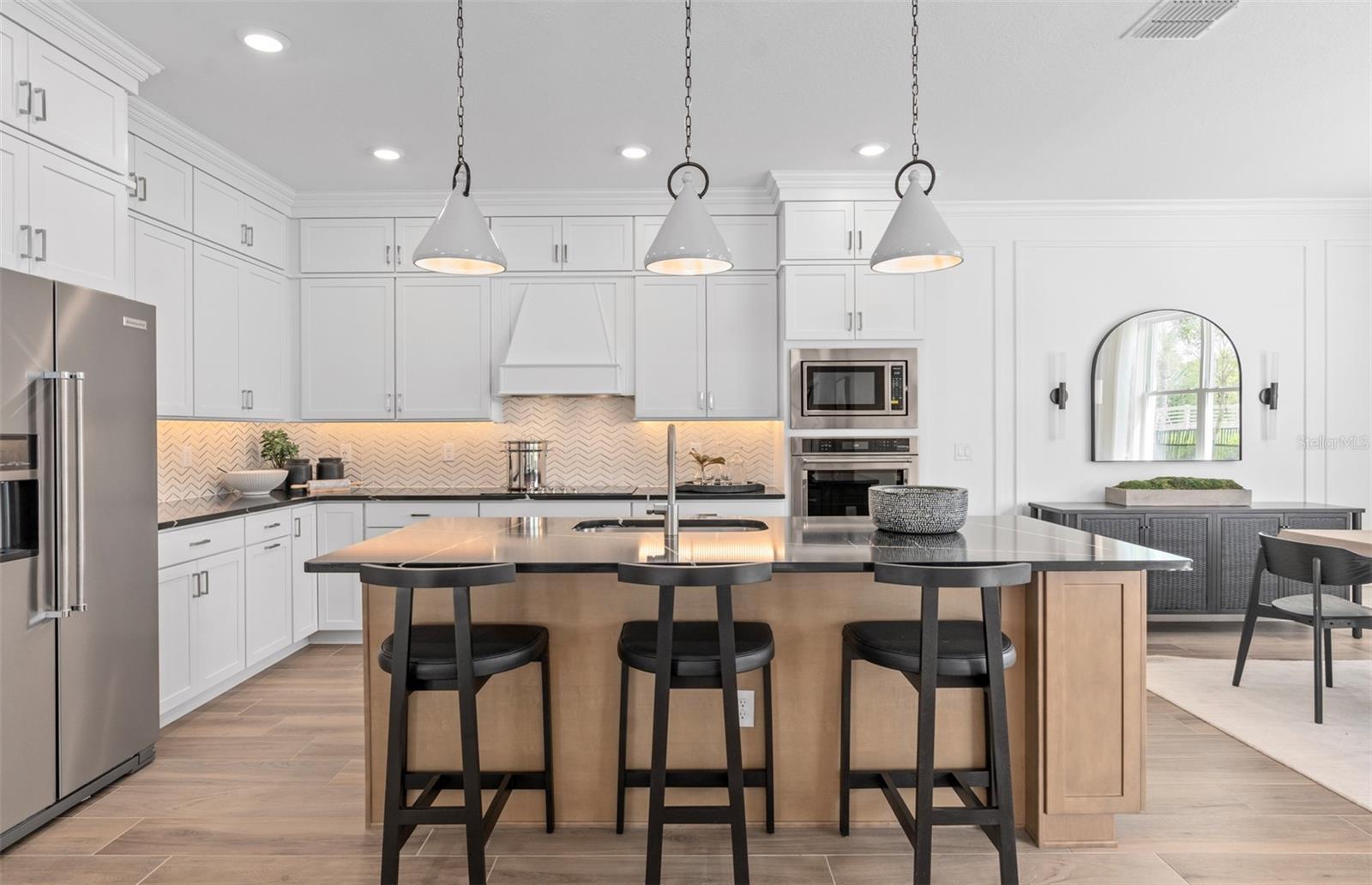 326 CRYSTAL WOOD DR, WINTER GARDEN, FL, 34787