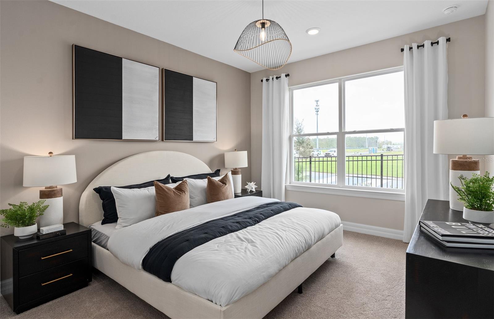 326 CRYSTAL WOOD DR, WINTER GARDEN, FL, 34787