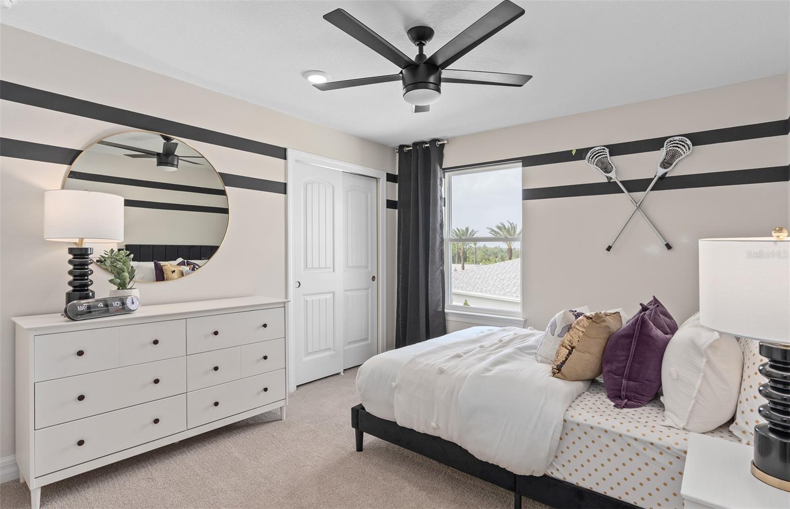 326 CRYSTAL WOOD DR, WINTER GARDEN, FL, 34787