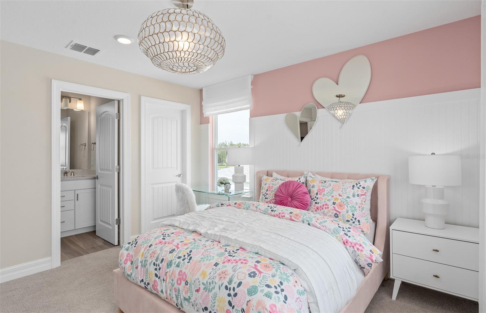 326 CRYSTAL WOOD DR, WINTER GARDEN, FL, 34787