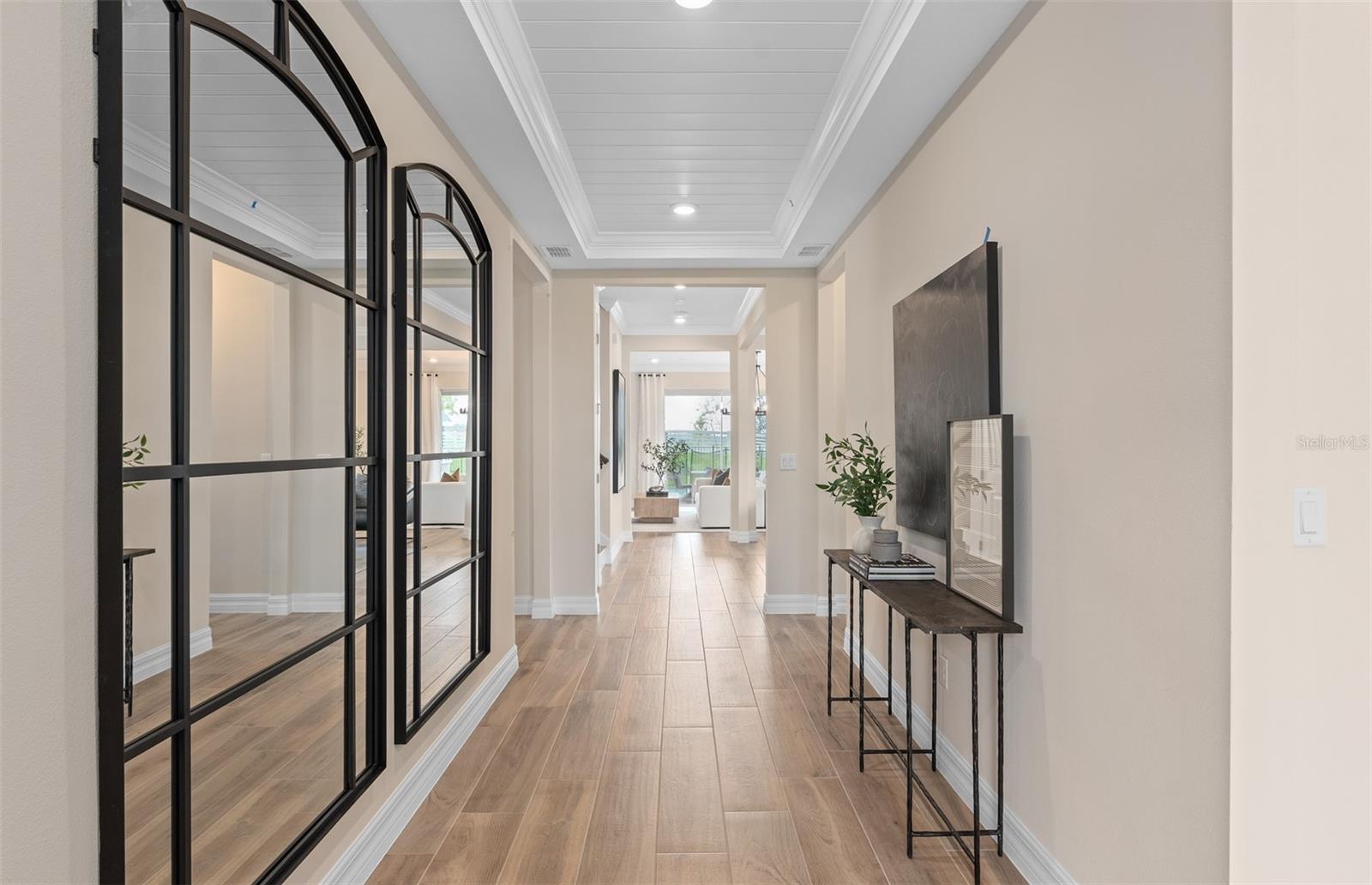 326 CRYSTAL WOOD DR, WINTER GARDEN, FL, 34787