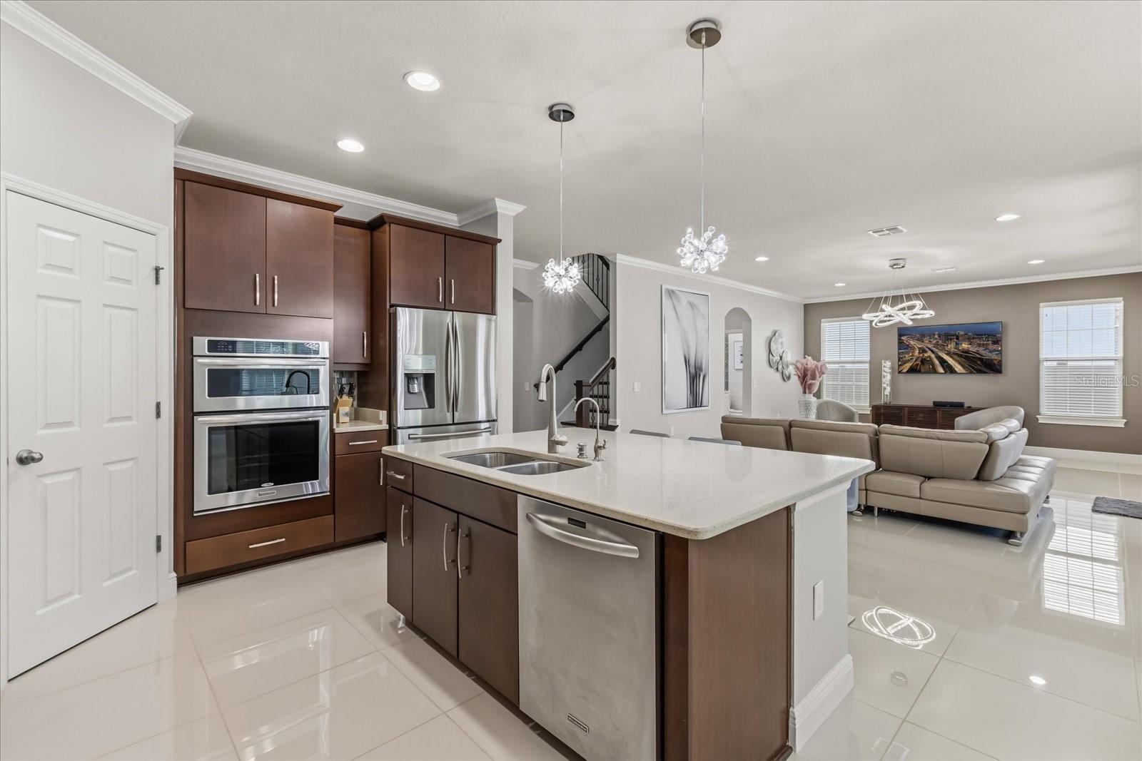 8737 IRON MOUNTAIN TRL, WINDERMERE, FL, 34786