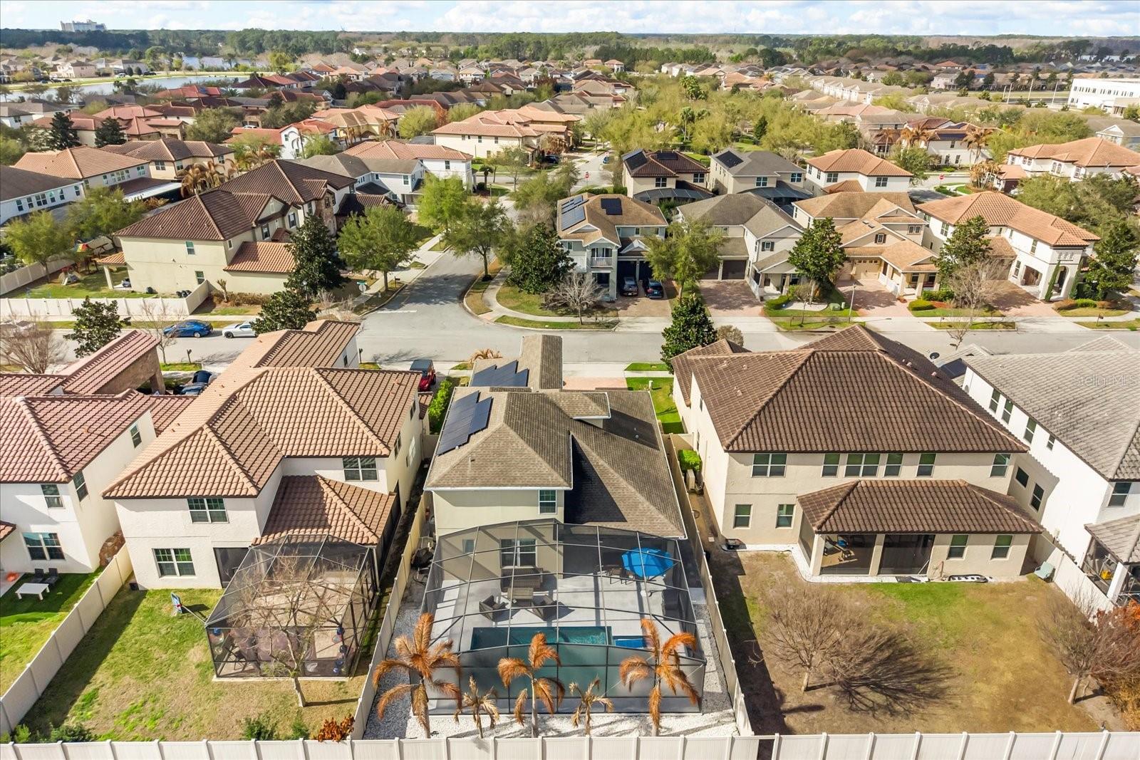 8737 IRON MOUNTAIN TRL, WINDERMERE, FL, 34786