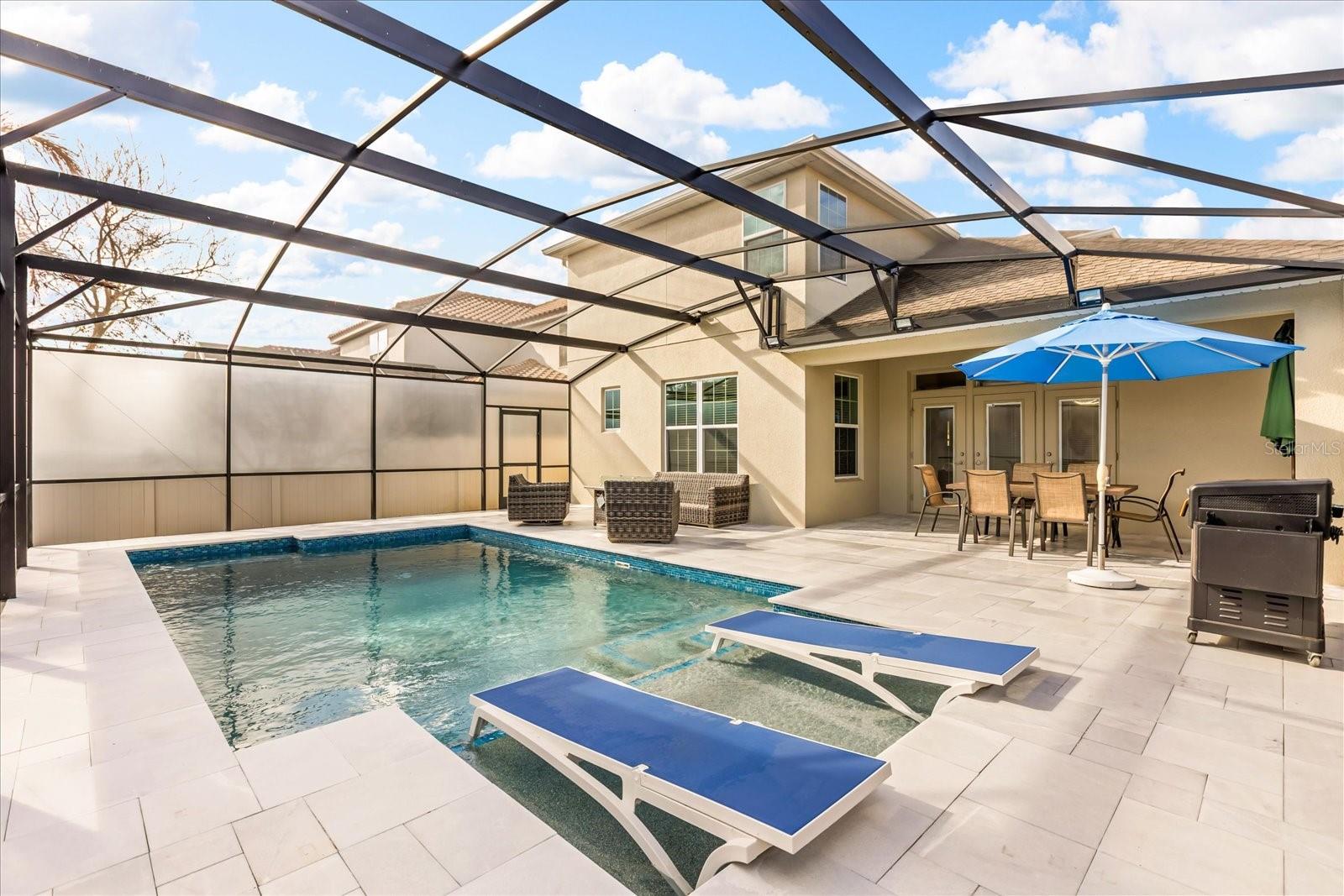 8737 IRON MOUNTAIN TRL, WINDERMERE, FL, 34786