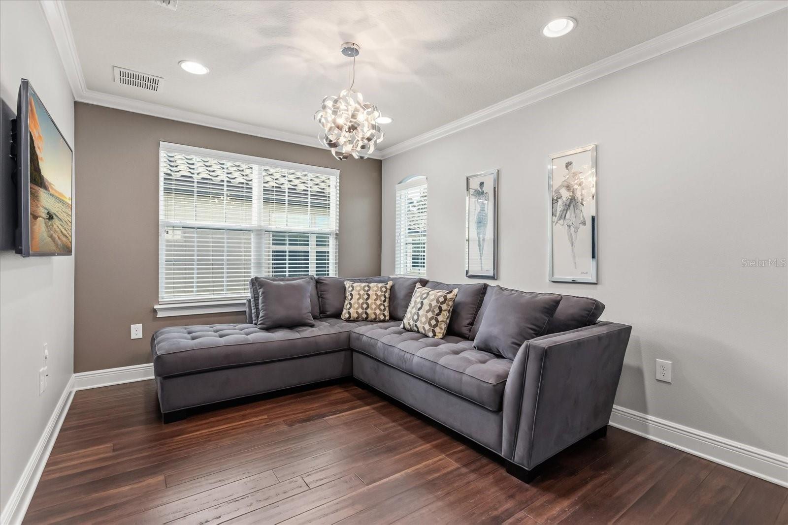 8737 IRON MOUNTAIN TRL, WINDERMERE, FL, 34786