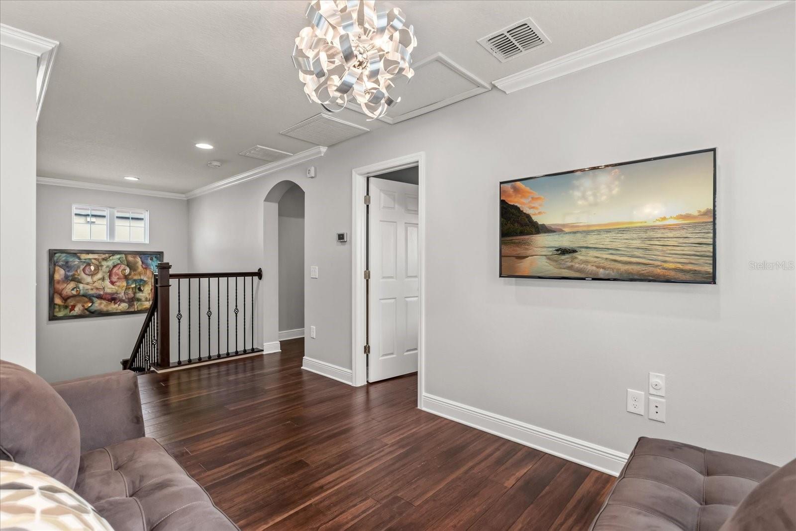 8737 IRON MOUNTAIN TRL, WINDERMERE, FL, 34786