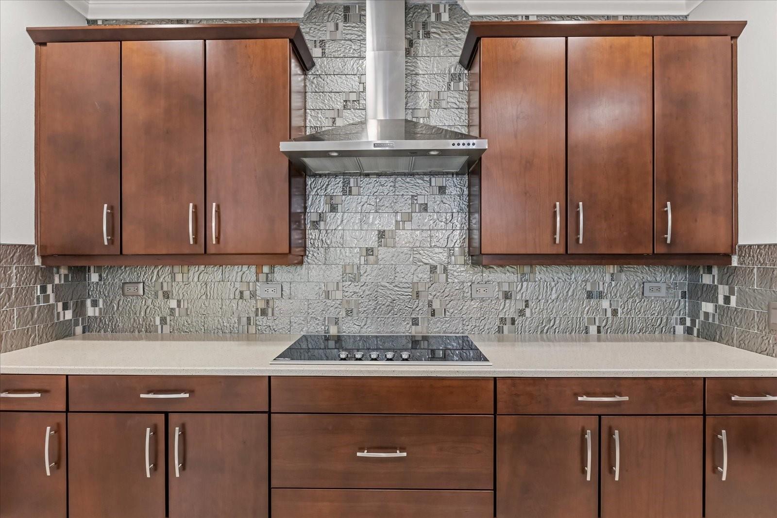 8737 IRON MOUNTAIN TRL, WINDERMERE, FL, 34786