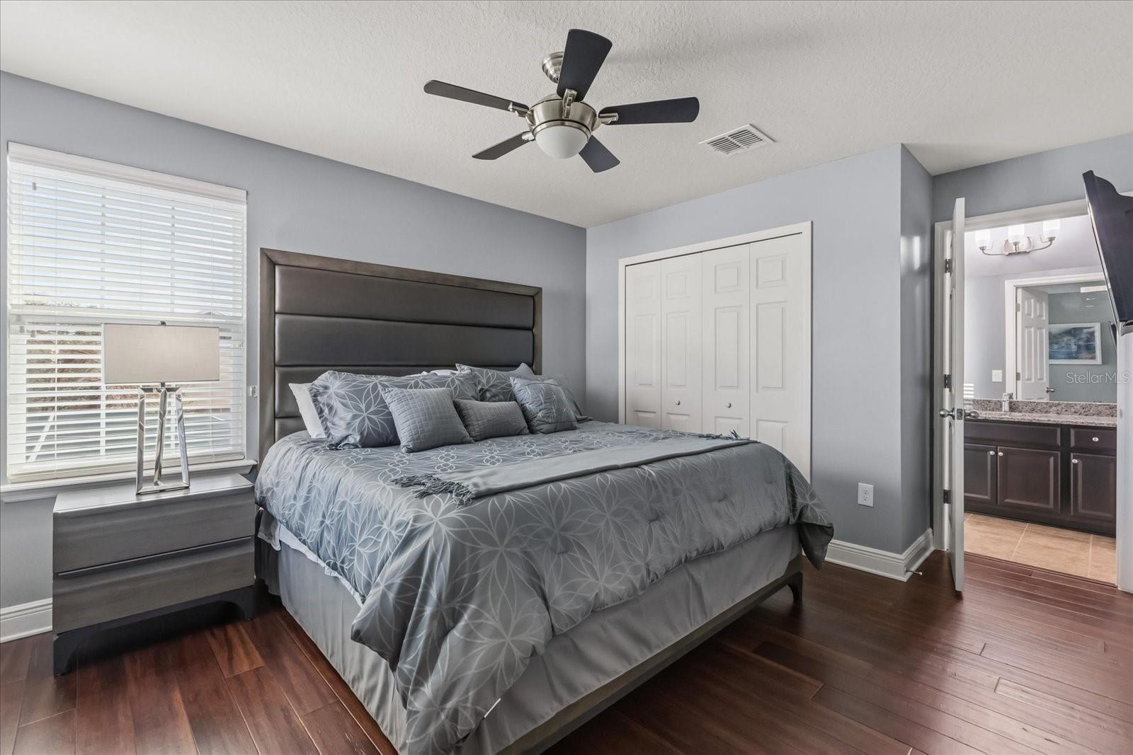 8737 IRON MOUNTAIN TRL, WINDERMERE, FL, 34786