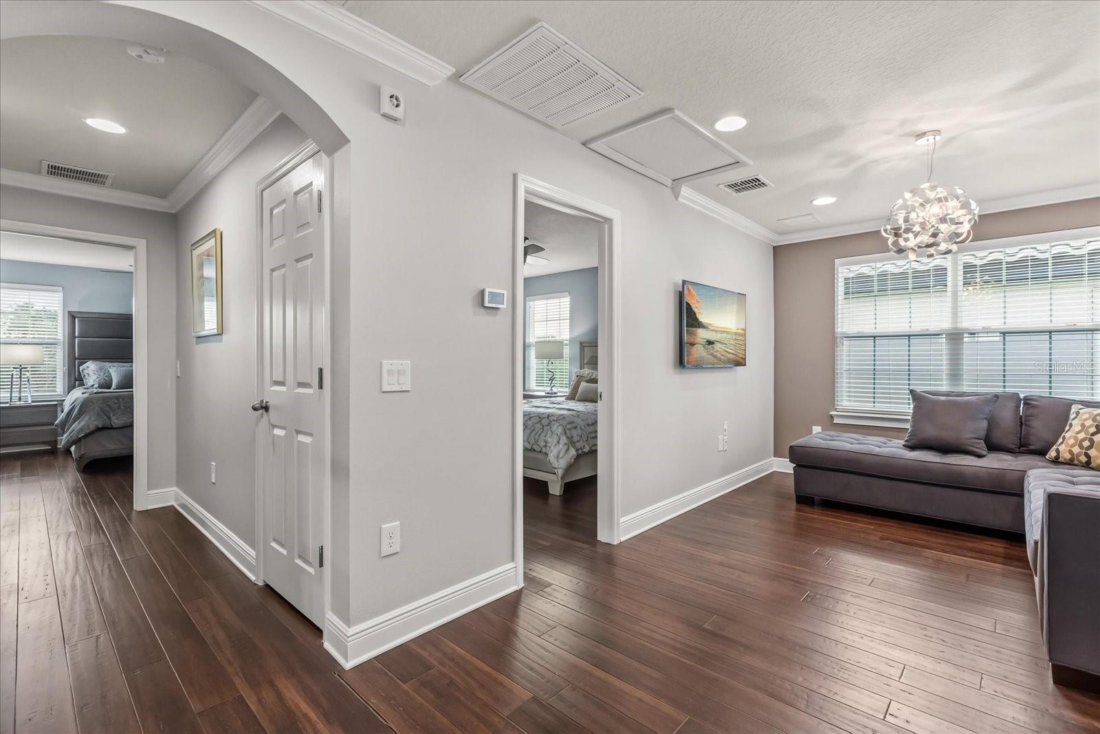8737 IRON MOUNTAIN TRL, WINDERMERE, FL, 34786