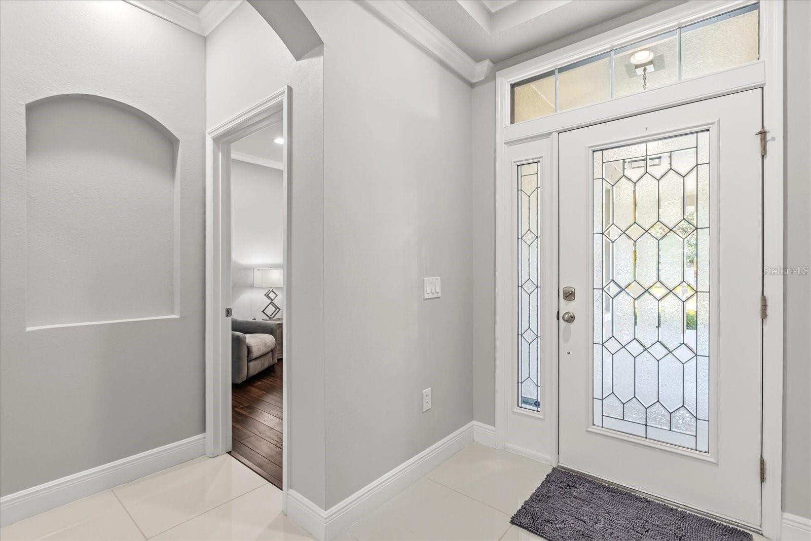 8737 IRON MOUNTAIN TRL, WINDERMERE, FL, 34786