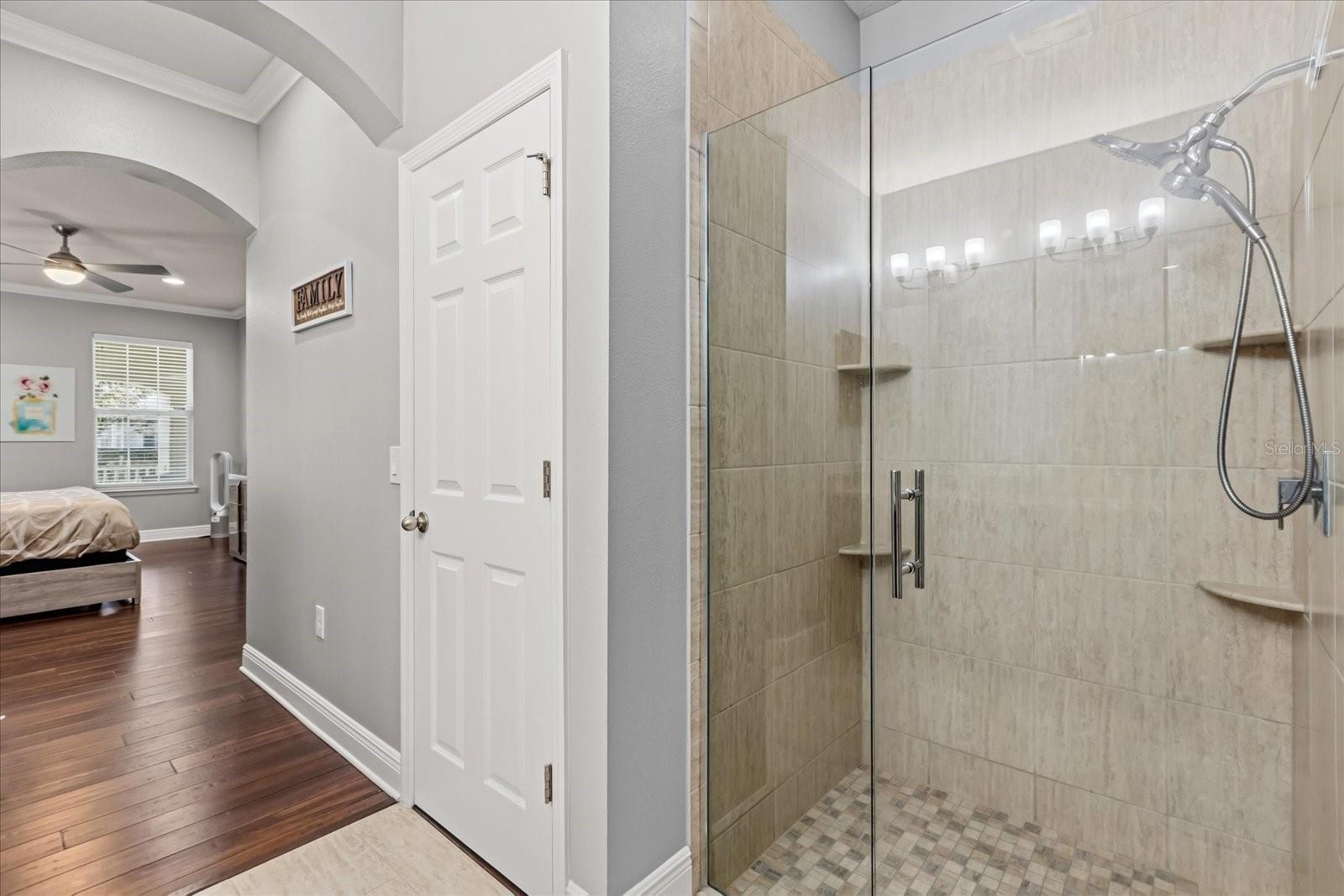 8737 IRON MOUNTAIN TRL, WINDERMERE, FL, 34786