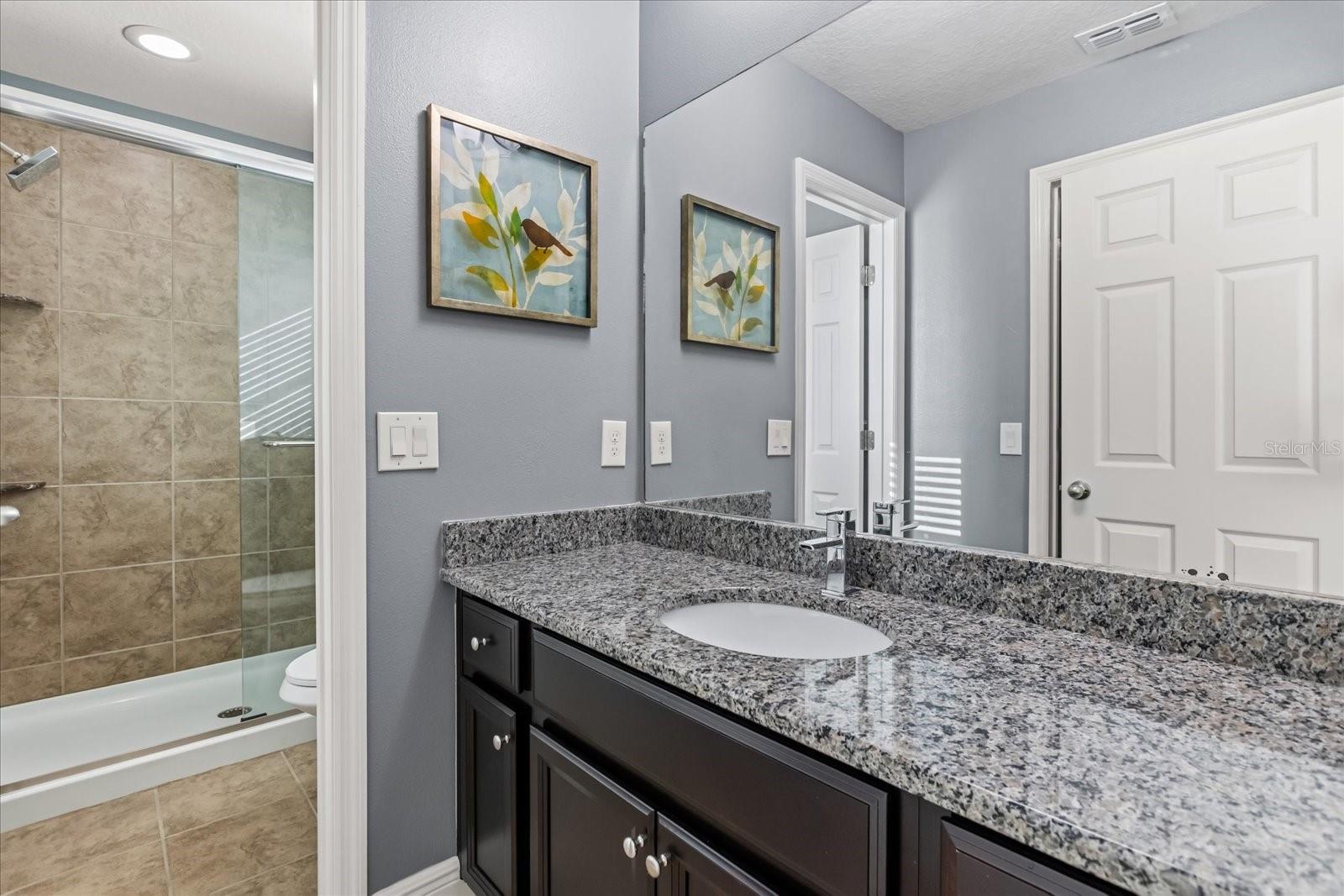 8737 IRON MOUNTAIN TRL, WINDERMERE, FL, 34786