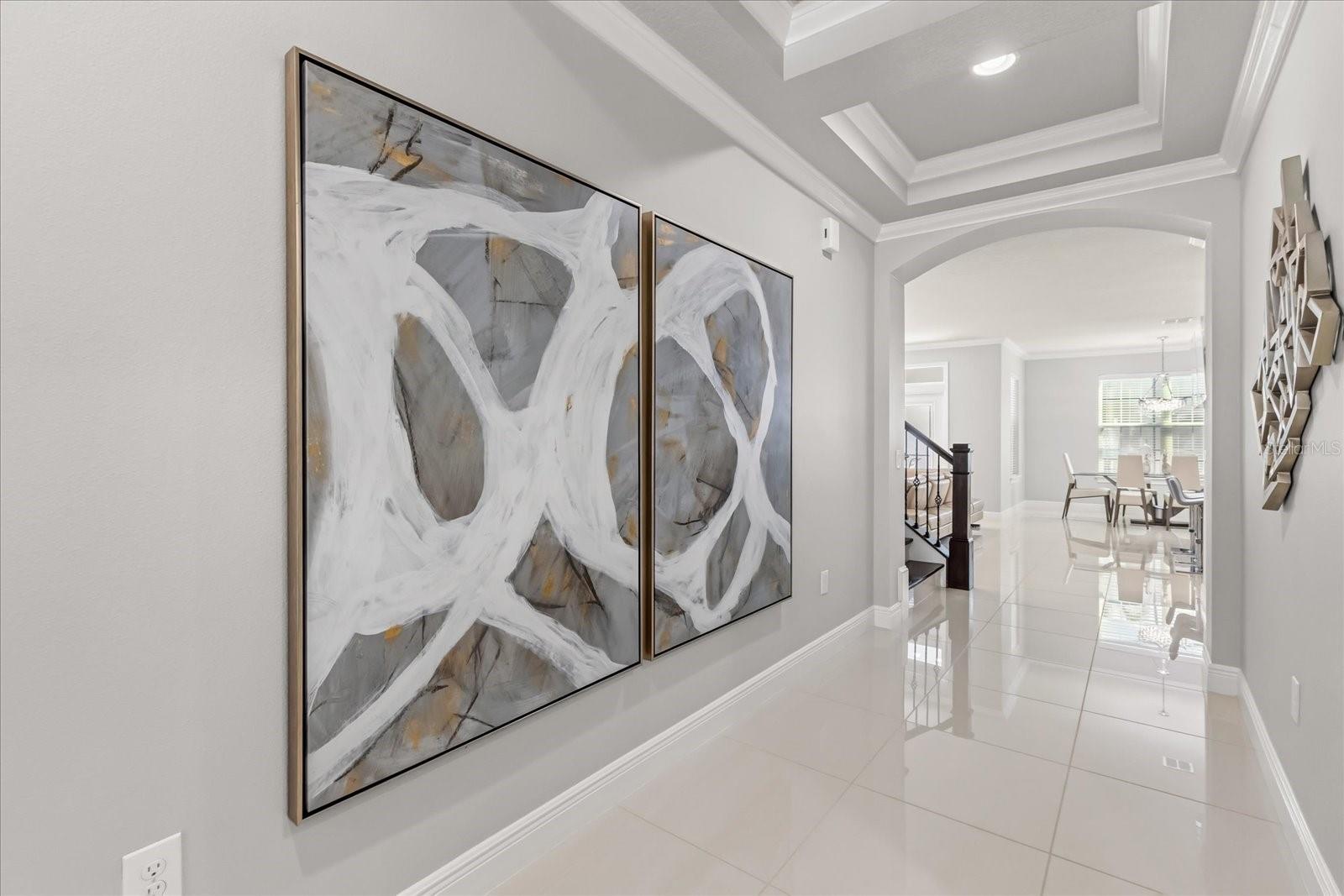8737 IRON MOUNTAIN TRL, WINDERMERE, FL, 34786