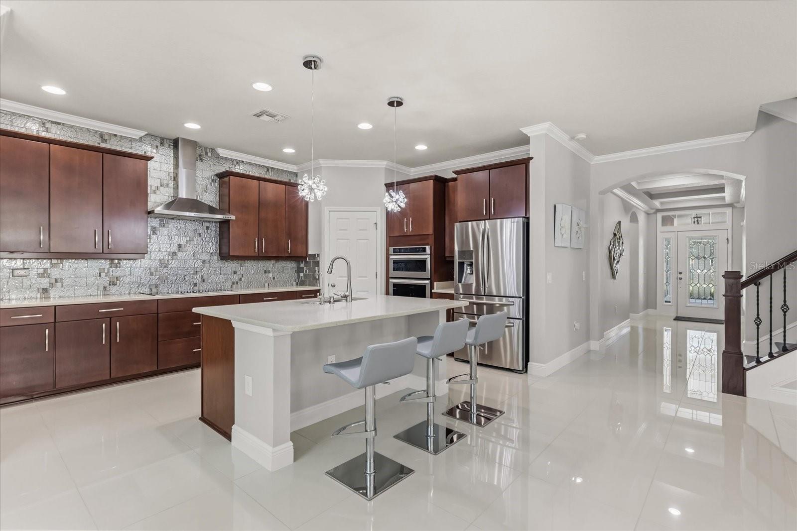 8737 IRON MOUNTAIN TRL, WINDERMERE, FL, 34786