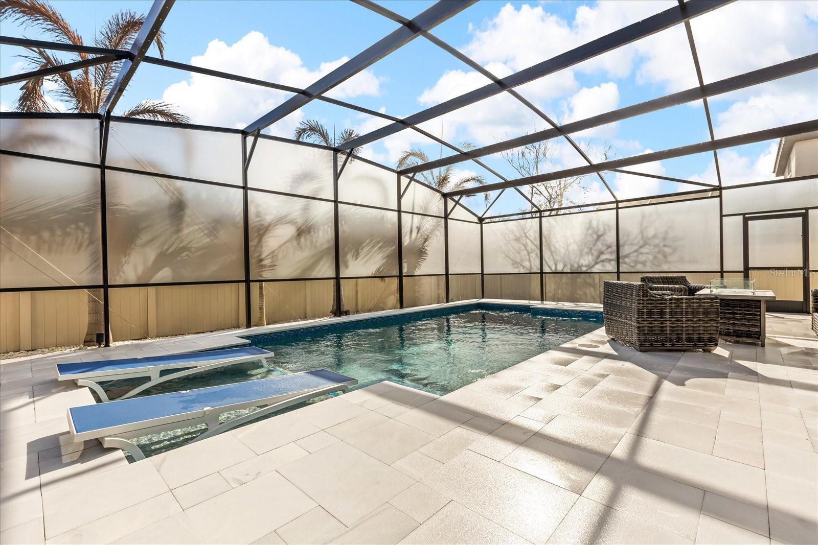 8737 IRON MOUNTAIN TRL, WINDERMERE, FL, 34786