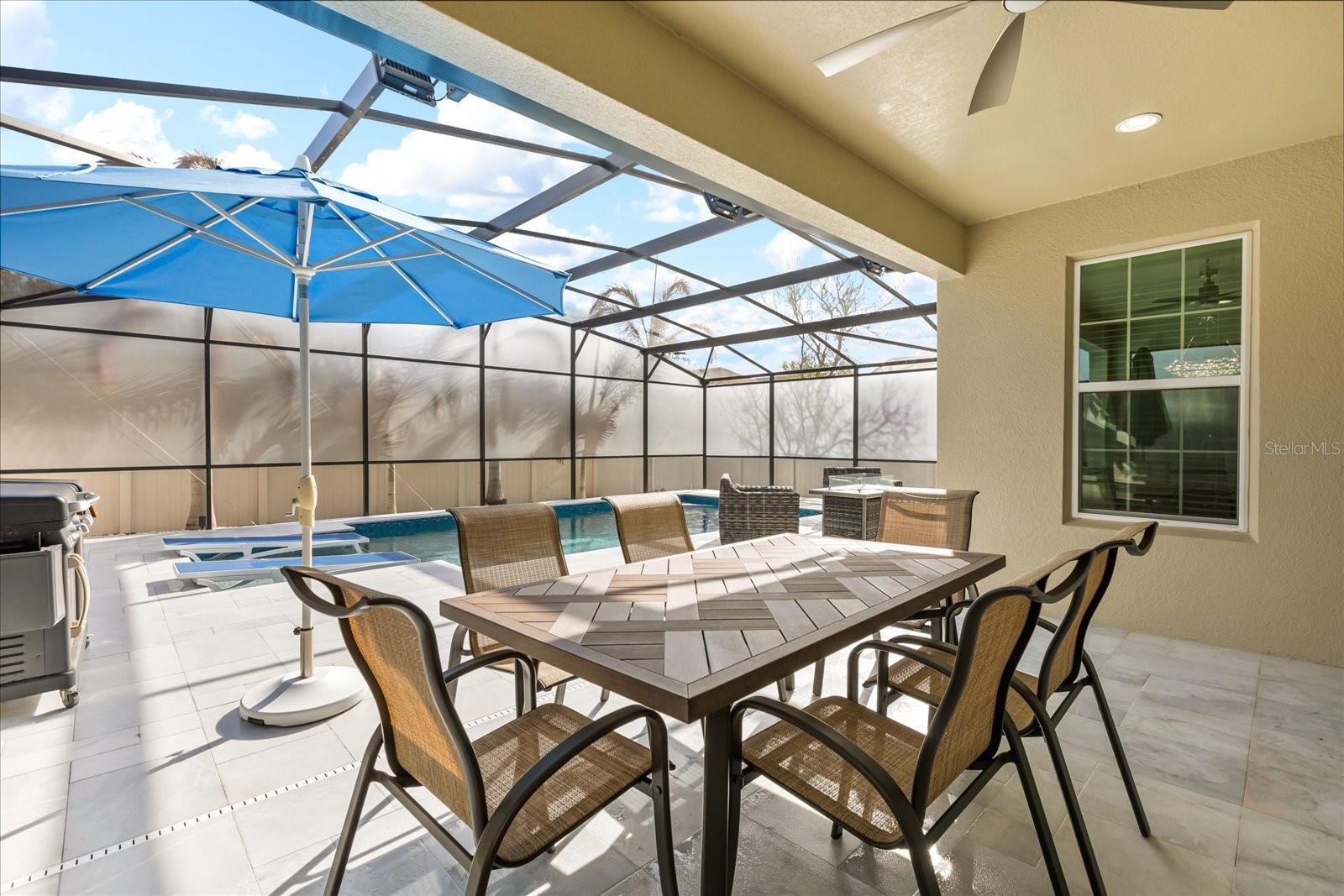 8737 IRON MOUNTAIN TRL, WINDERMERE, FL, 34786