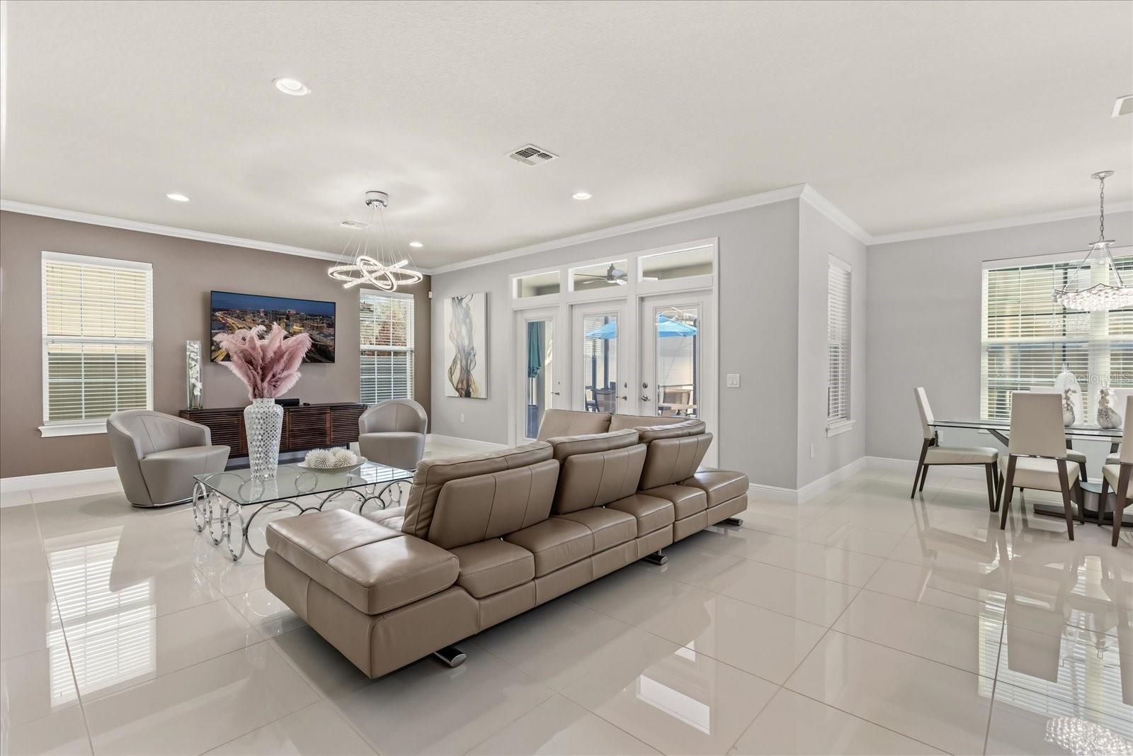 8737 IRON MOUNTAIN TRL, WINDERMERE, FL, 34786