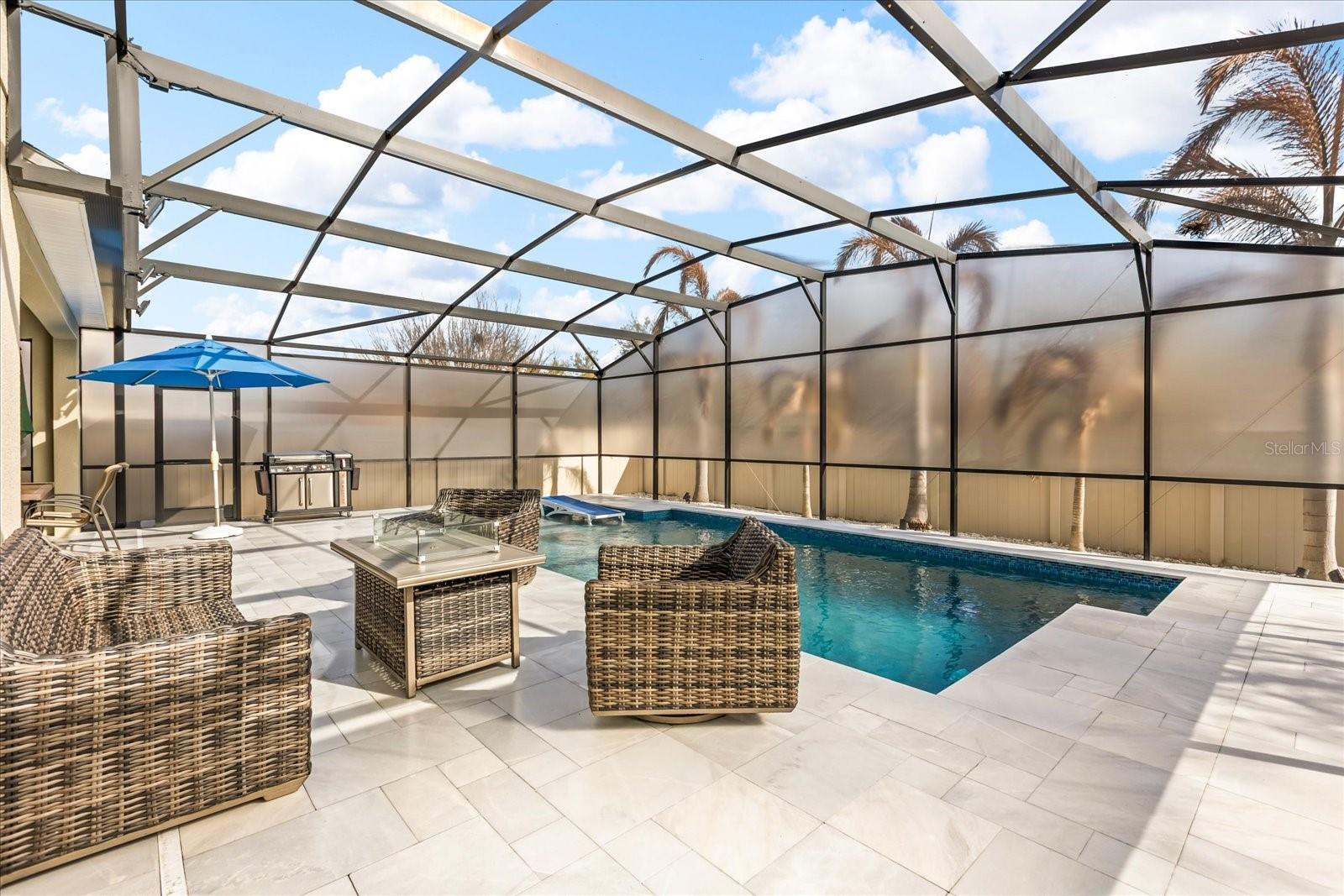 8737 IRON MOUNTAIN TRL, WINDERMERE, FL, 34786