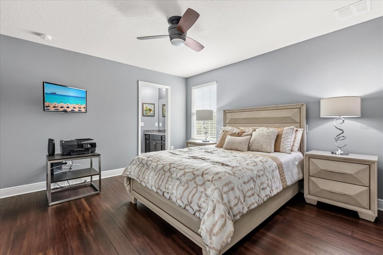 8737 IRON MOUNTAIN TRL, WINDERMERE, FL, 34786