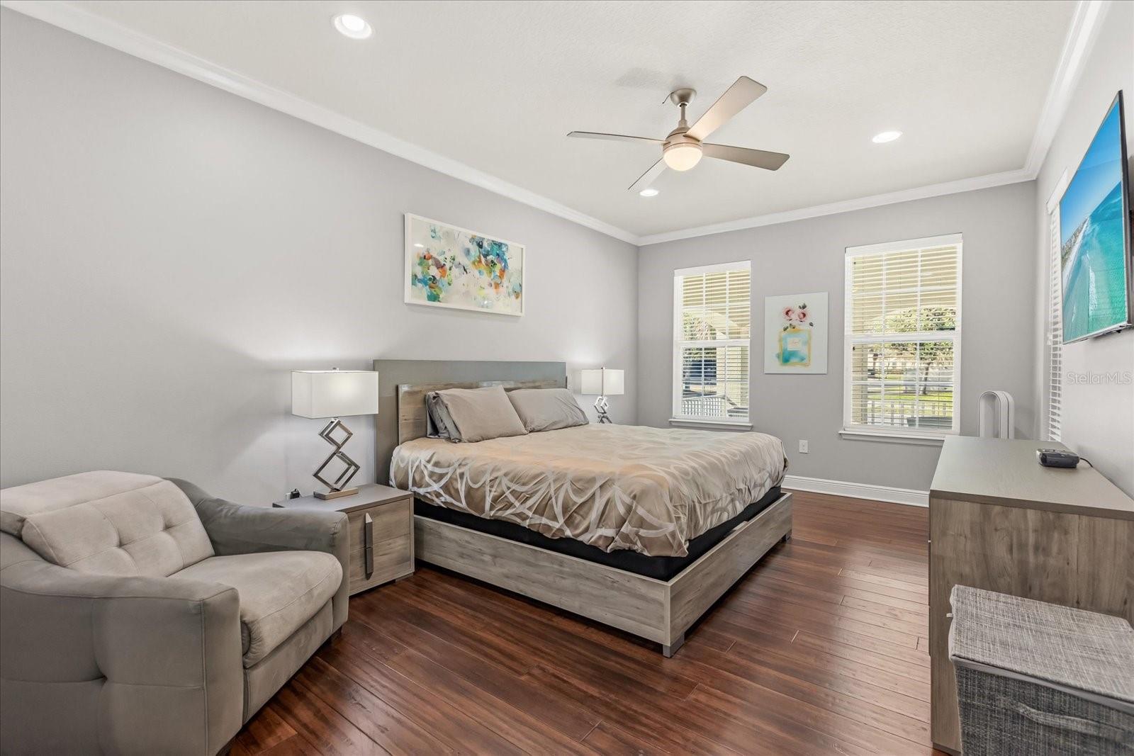 8737 IRON MOUNTAIN TRL, WINDERMERE, FL, 34786