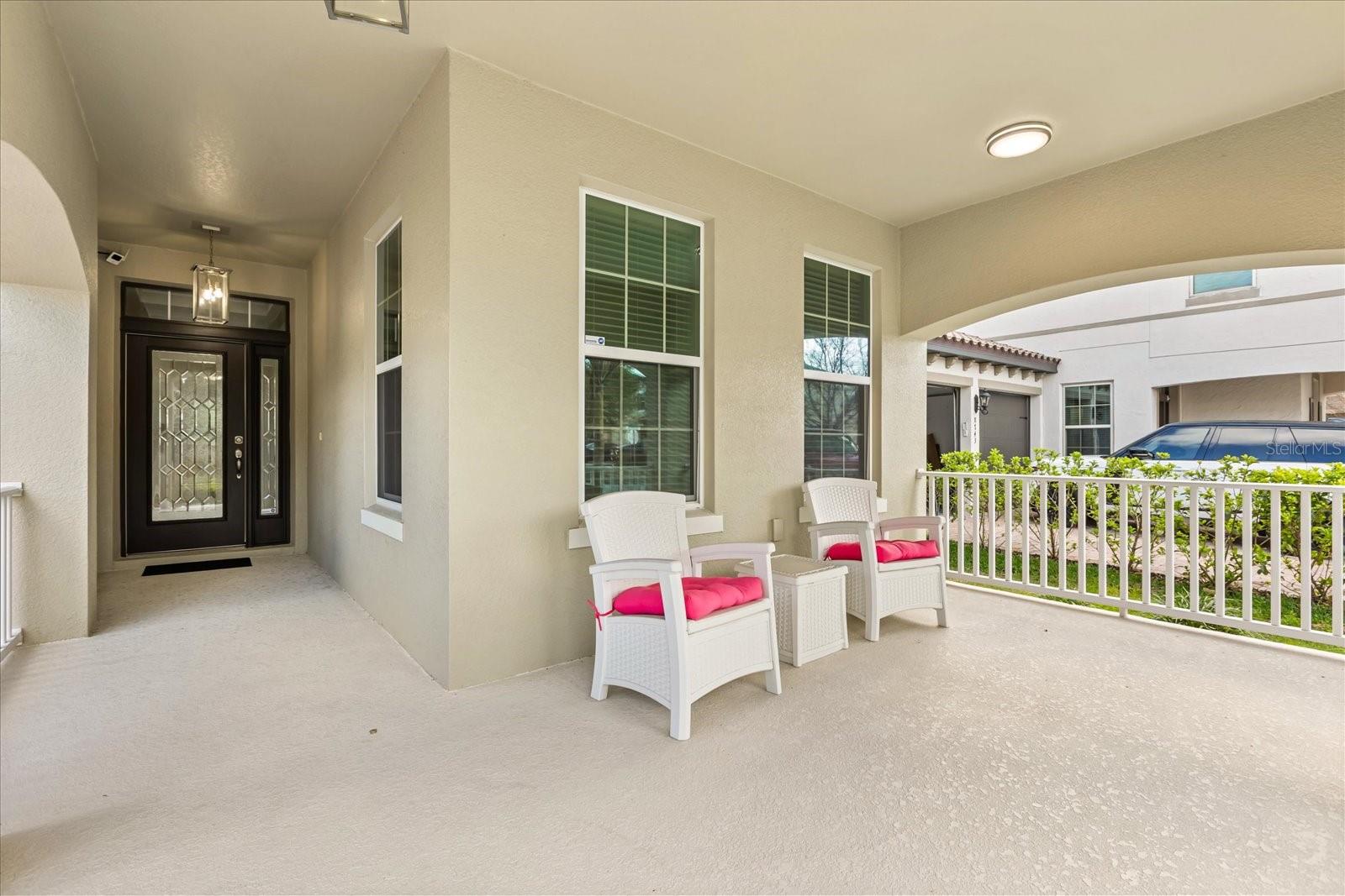 8737 IRON MOUNTAIN TRL, WINDERMERE, FL, 34786