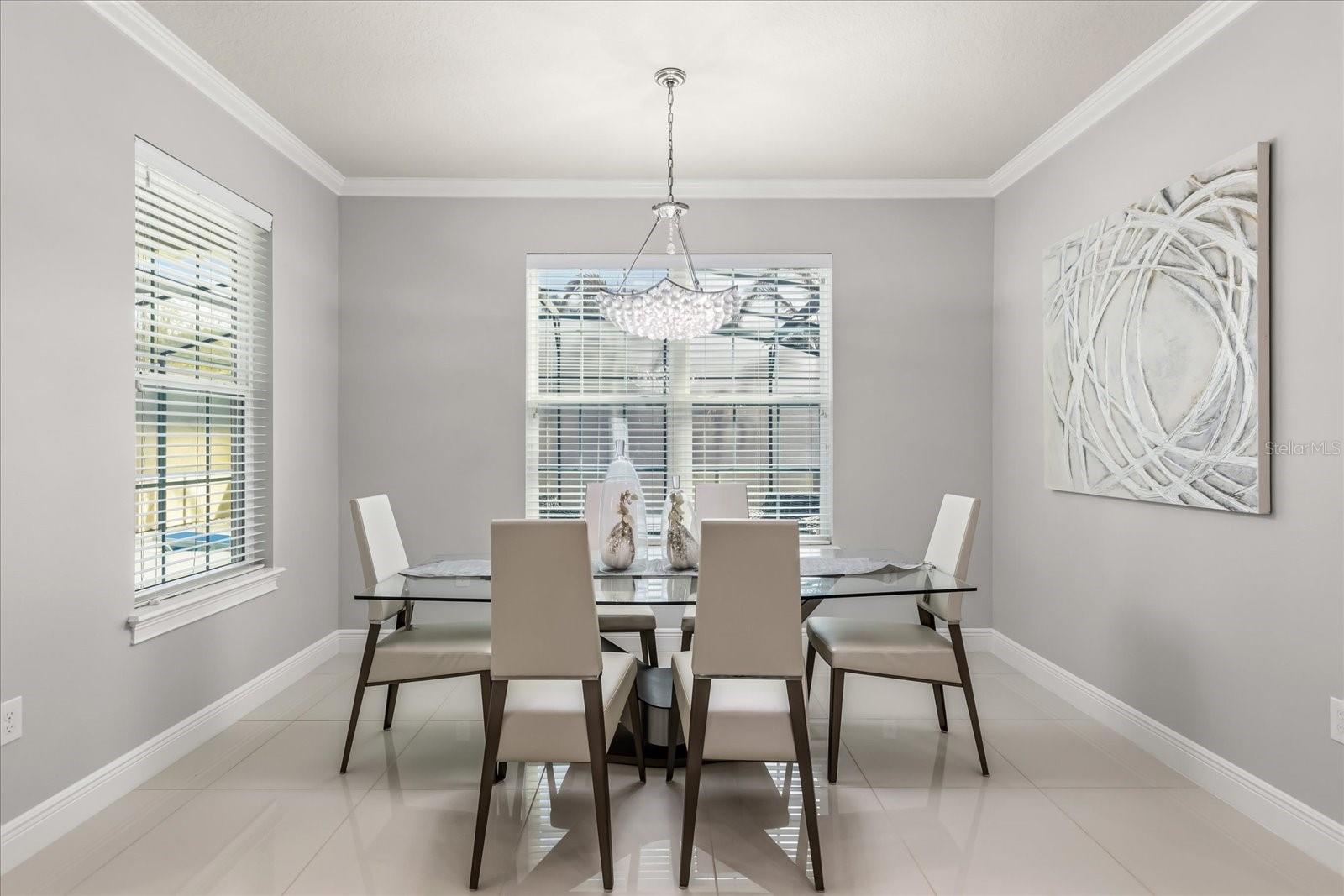 8737 IRON MOUNTAIN TRL, WINDERMERE, FL, 34786