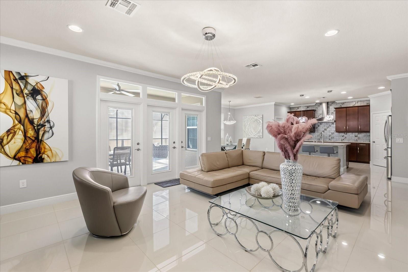 8737 IRON MOUNTAIN TRL, WINDERMERE, FL, 34786