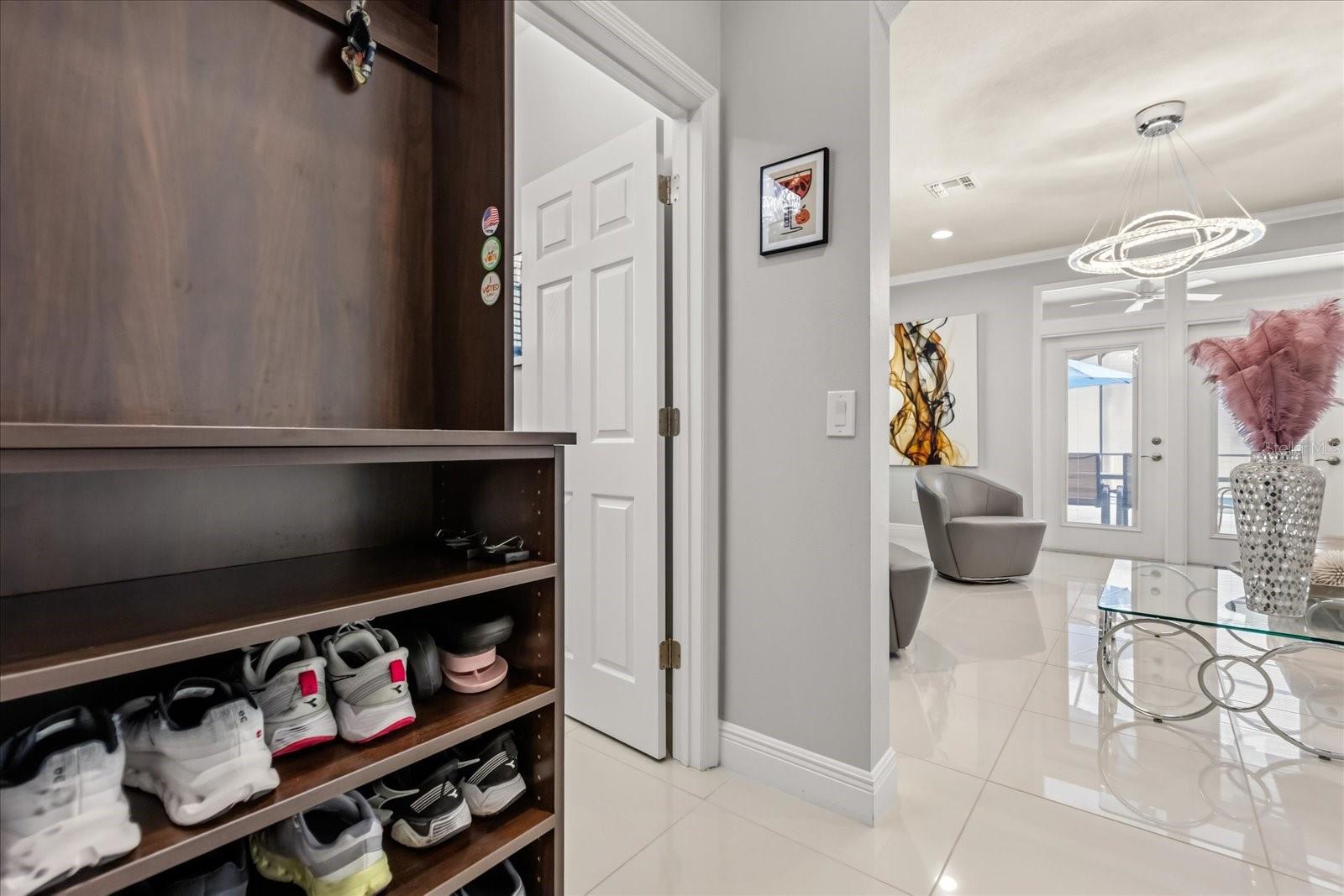 8737 IRON MOUNTAIN TRL, WINDERMERE, FL, 34786