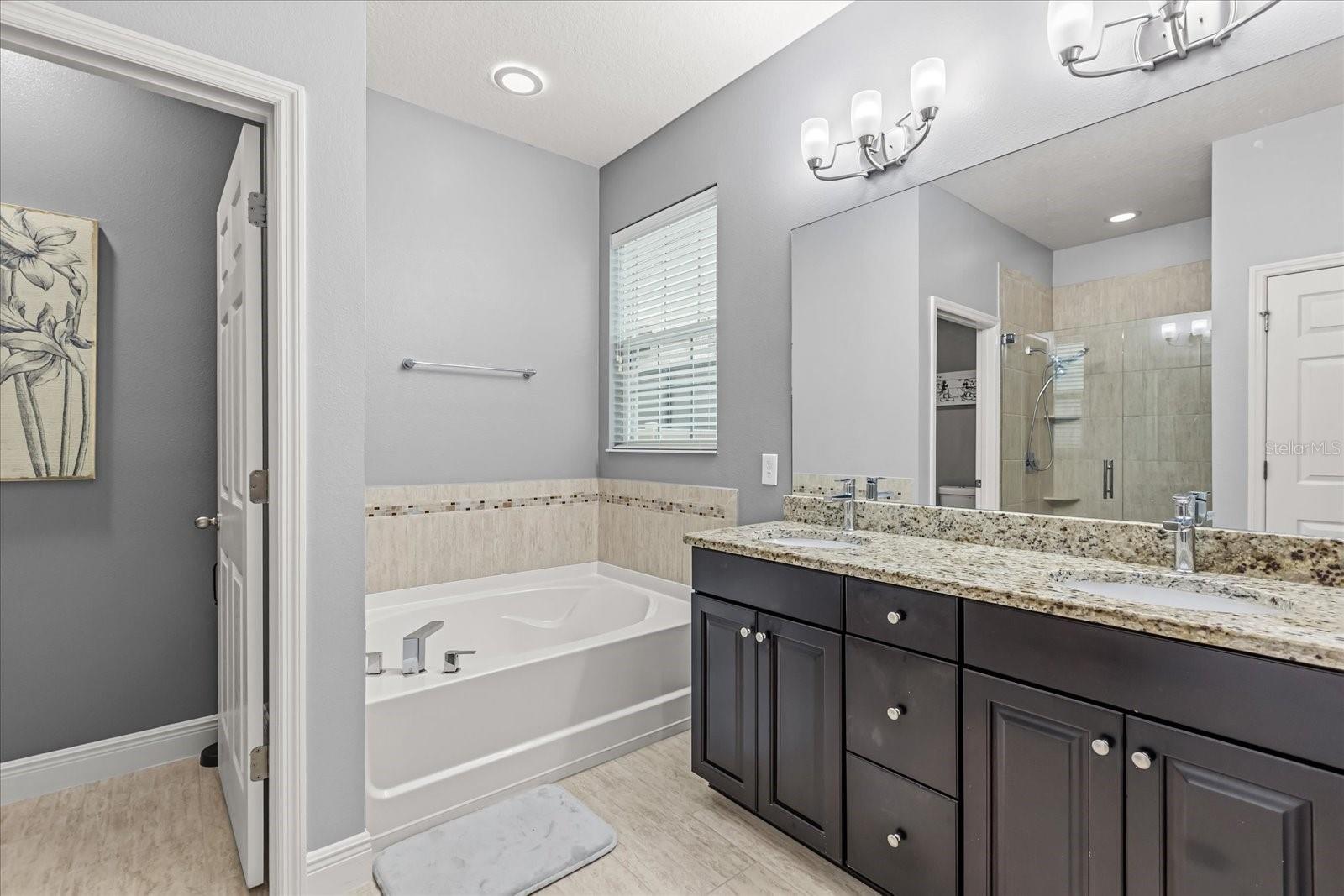 8737 IRON MOUNTAIN TRL, WINDERMERE, FL, 34786