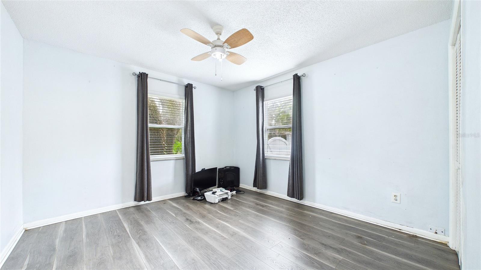 1990 CAROLINA AVE, TARPON SPRINGS, FL, 34689