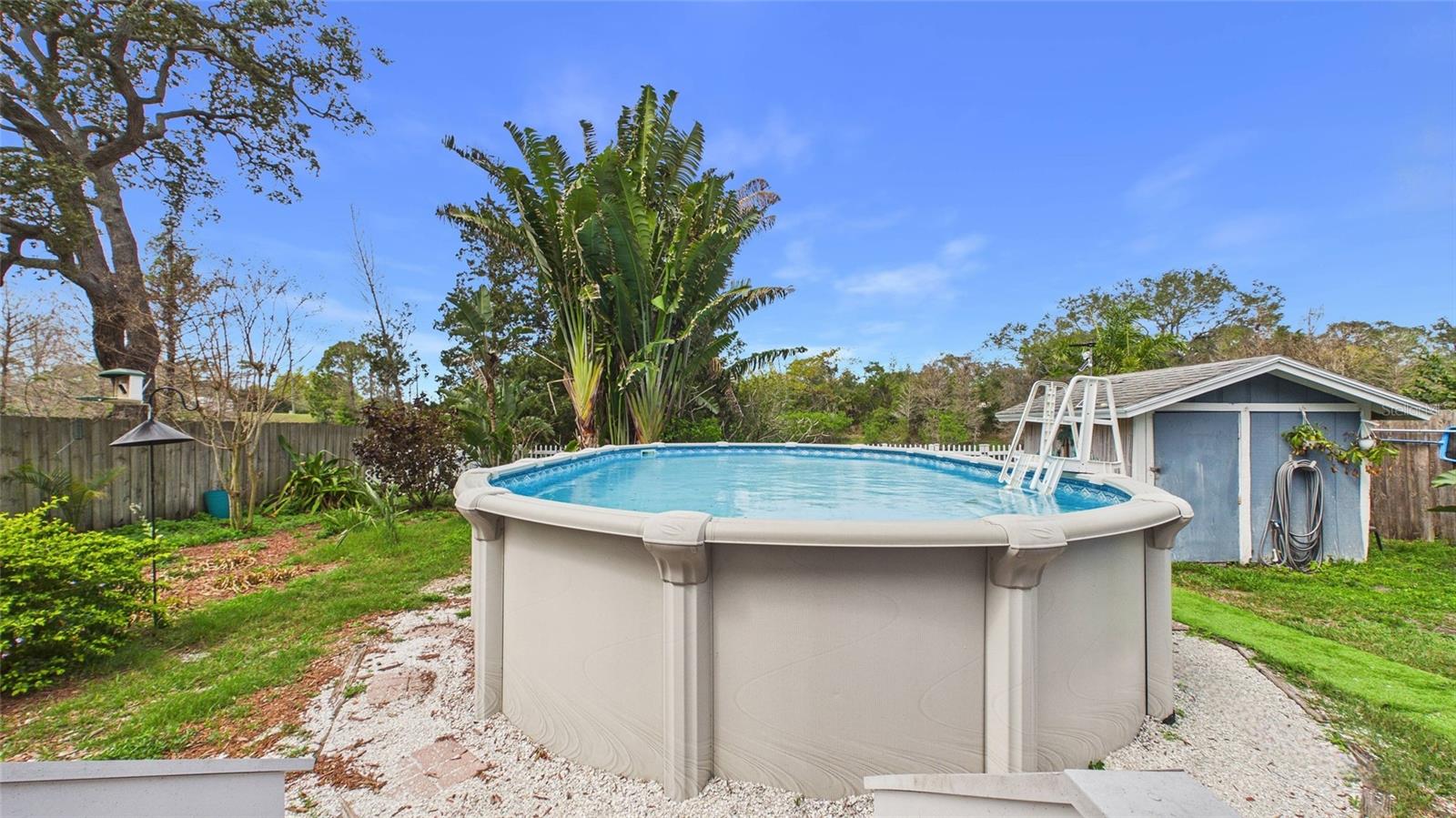 1990 CAROLINA AVE, TARPON SPRINGS, FL, 34689