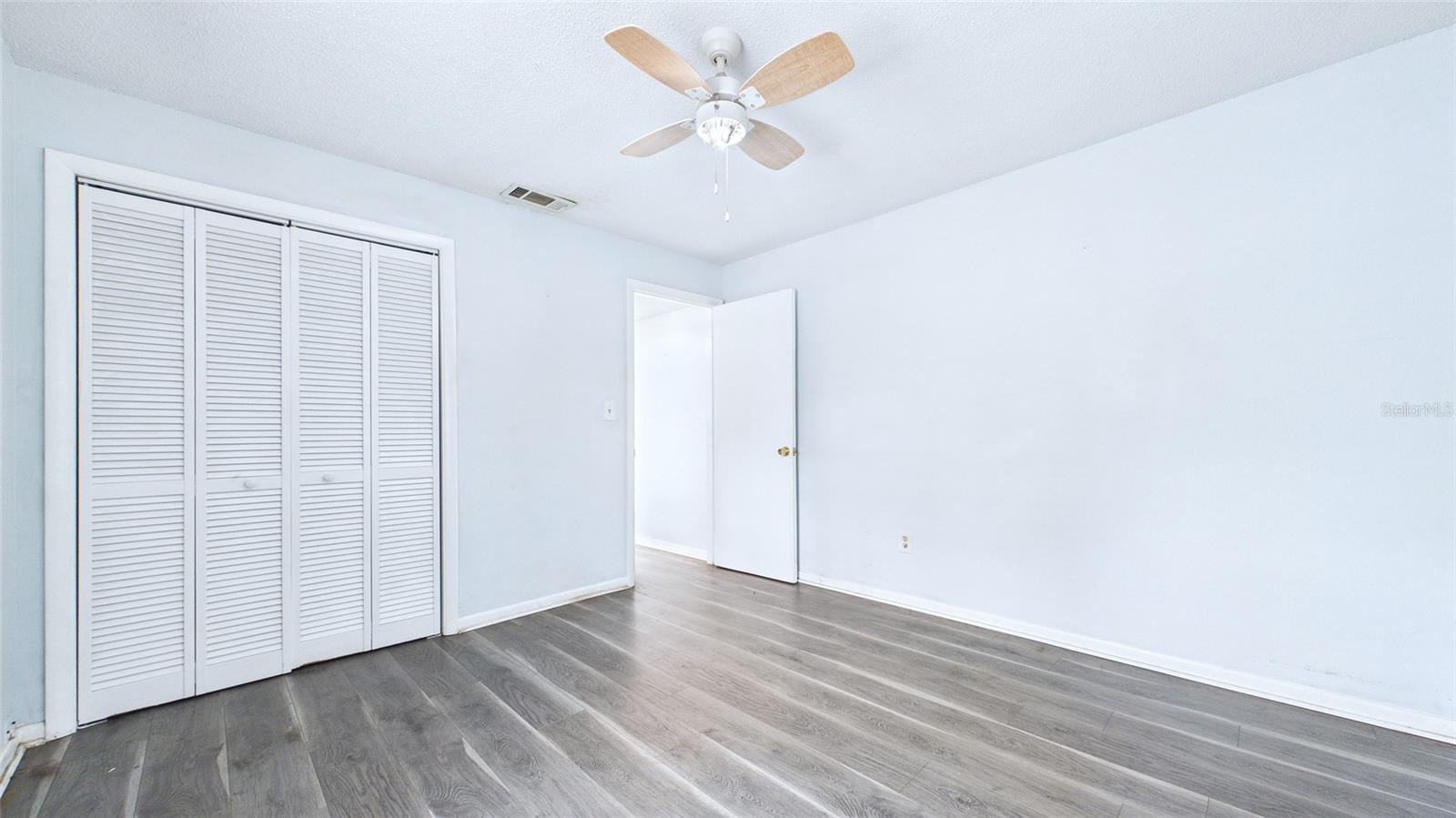 1990 CAROLINA AVE, TARPON SPRINGS, FL, 34689