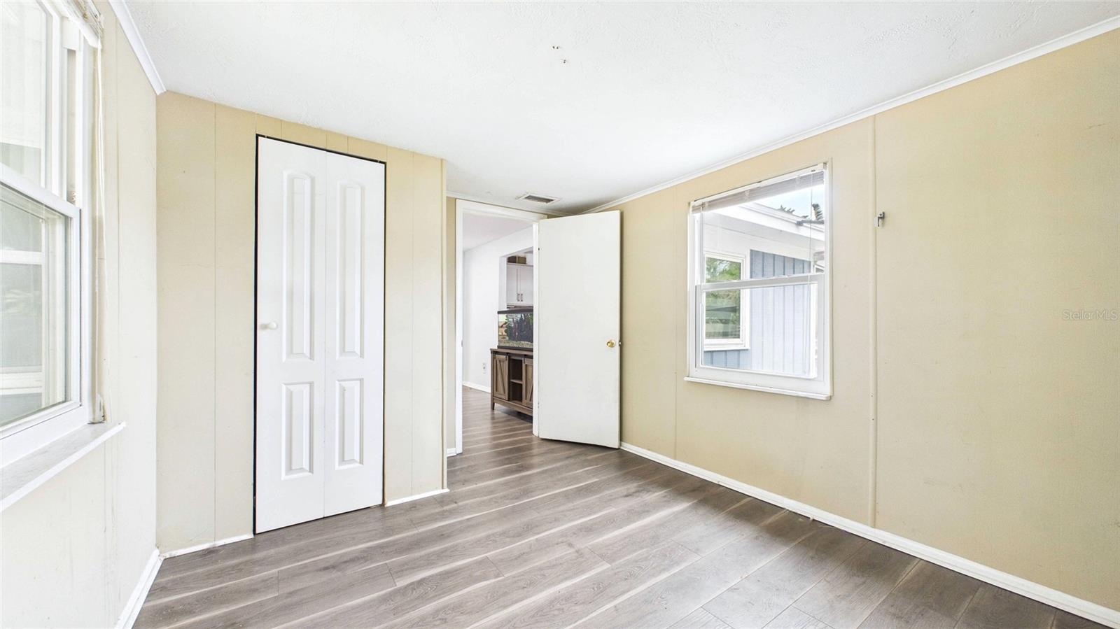 1990 CAROLINA AVE, TARPON SPRINGS, FL, 34689