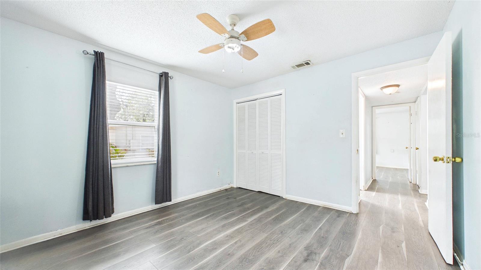 1990 CAROLINA AVE, TARPON SPRINGS, FL, 34689